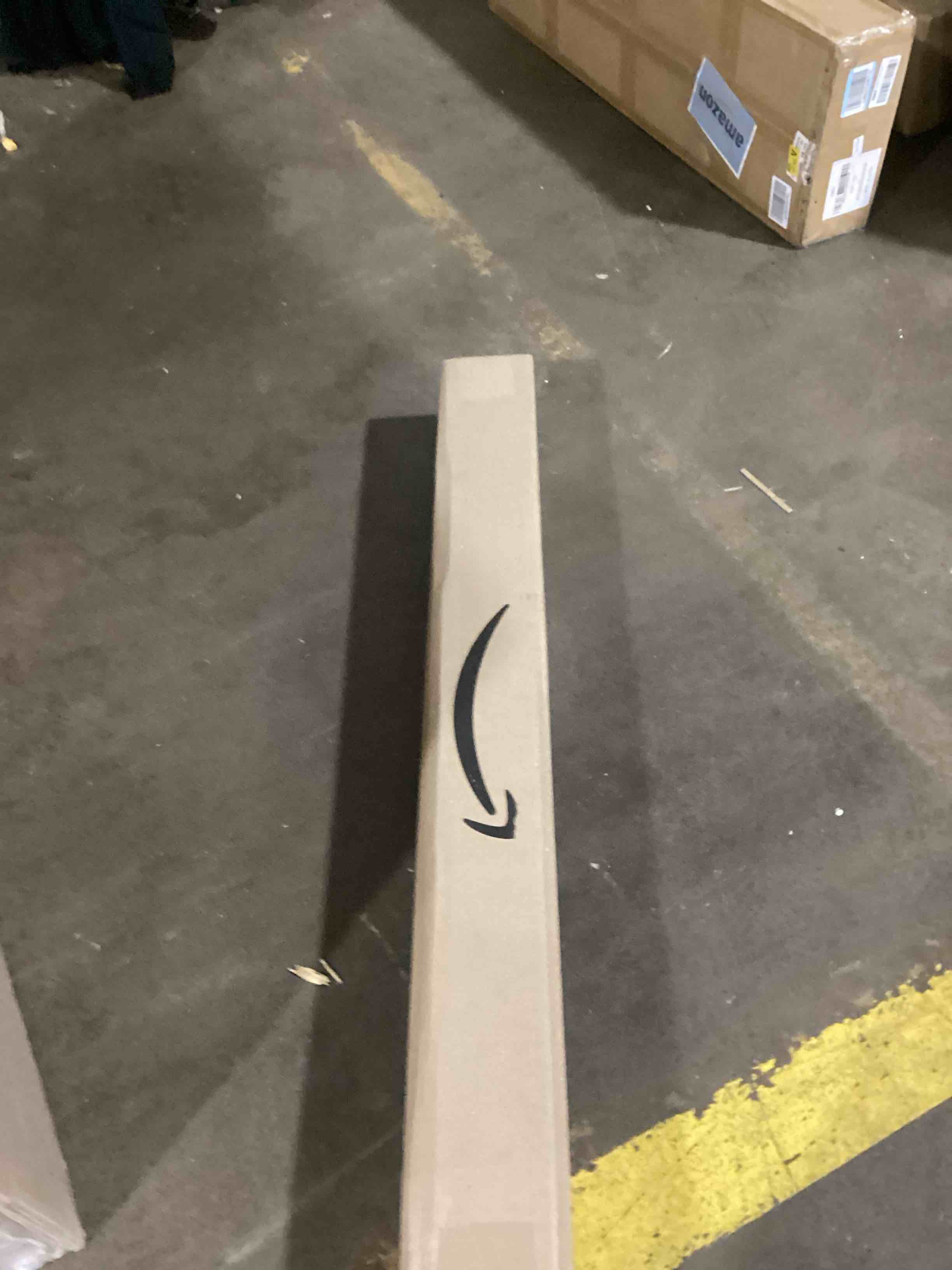 https://s3.amazonaws.com/lotting-images-prod/bidfta/ORG6108852_1712257247477.jpeg