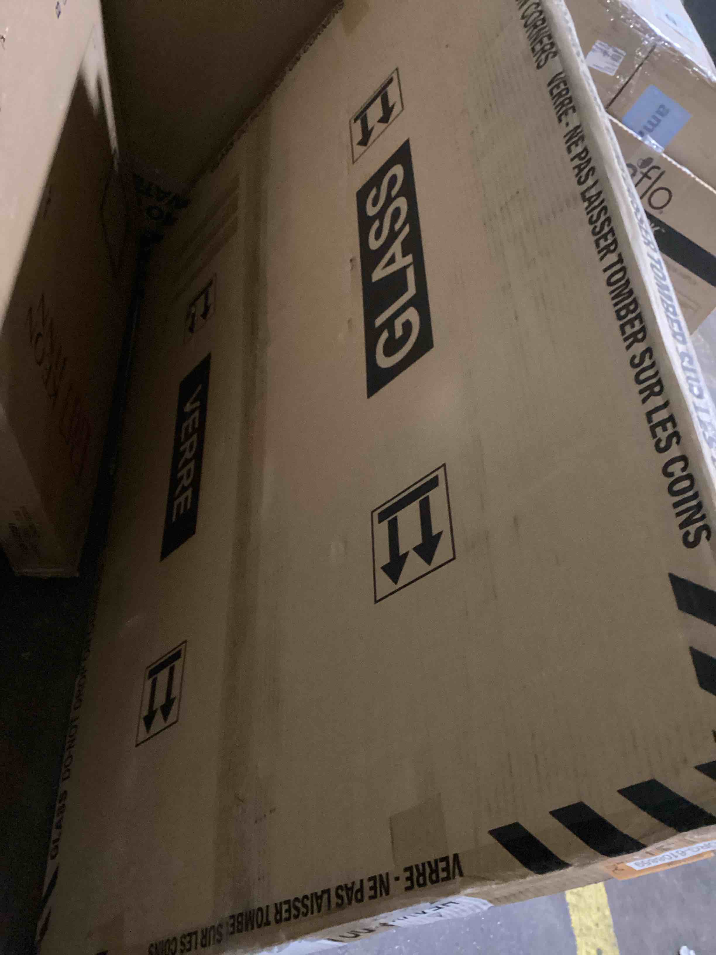https://s3.amazonaws.com/lotting-images-prod/bidfta/ORG6108859_1712257737371.jpeg