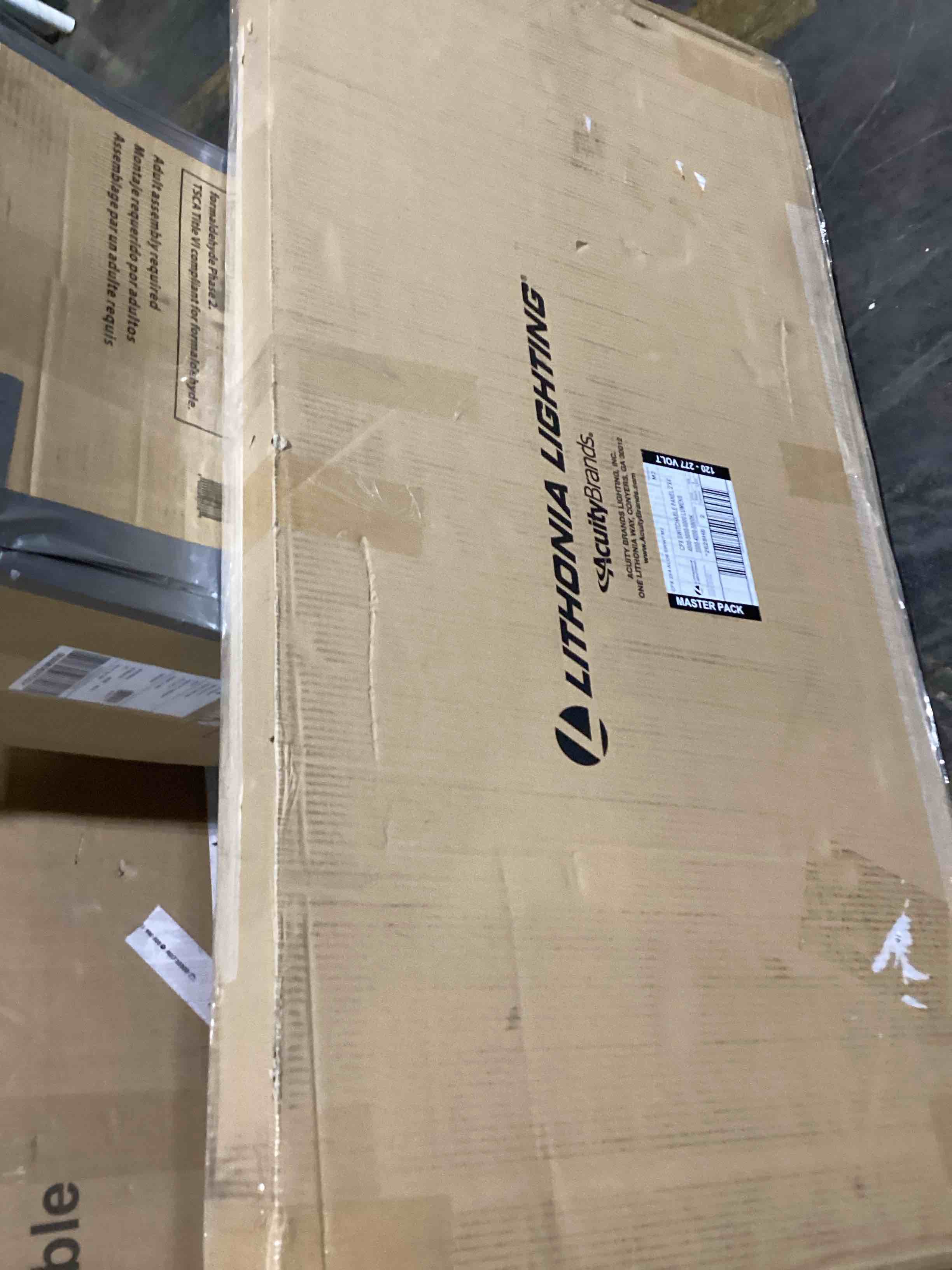 https://s3.amazonaws.com/lotting-images-prod/bidfta/ORG6108955_1712320900709.jpeg