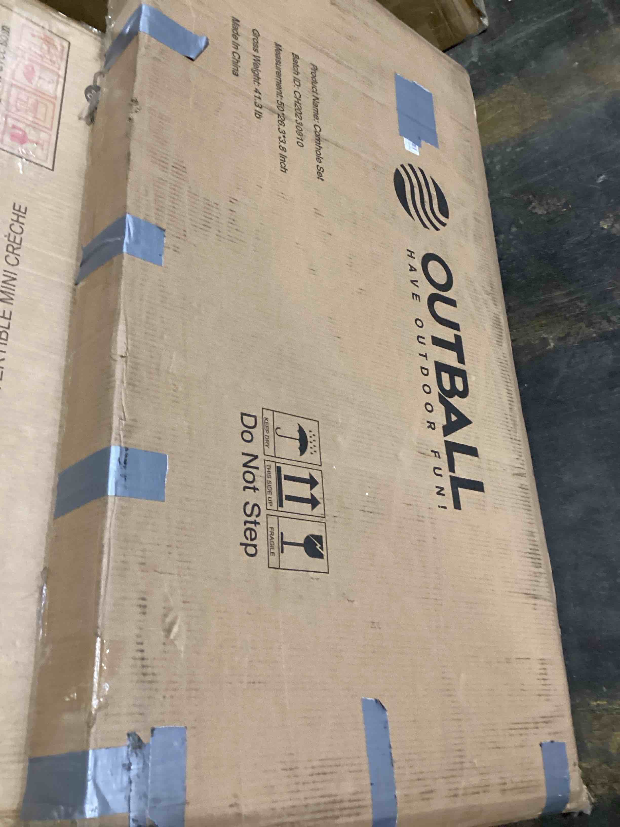 https://s3.amazonaws.com/lotting-images-prod/bidfta/ORG6108966_1712322704554.jpeg