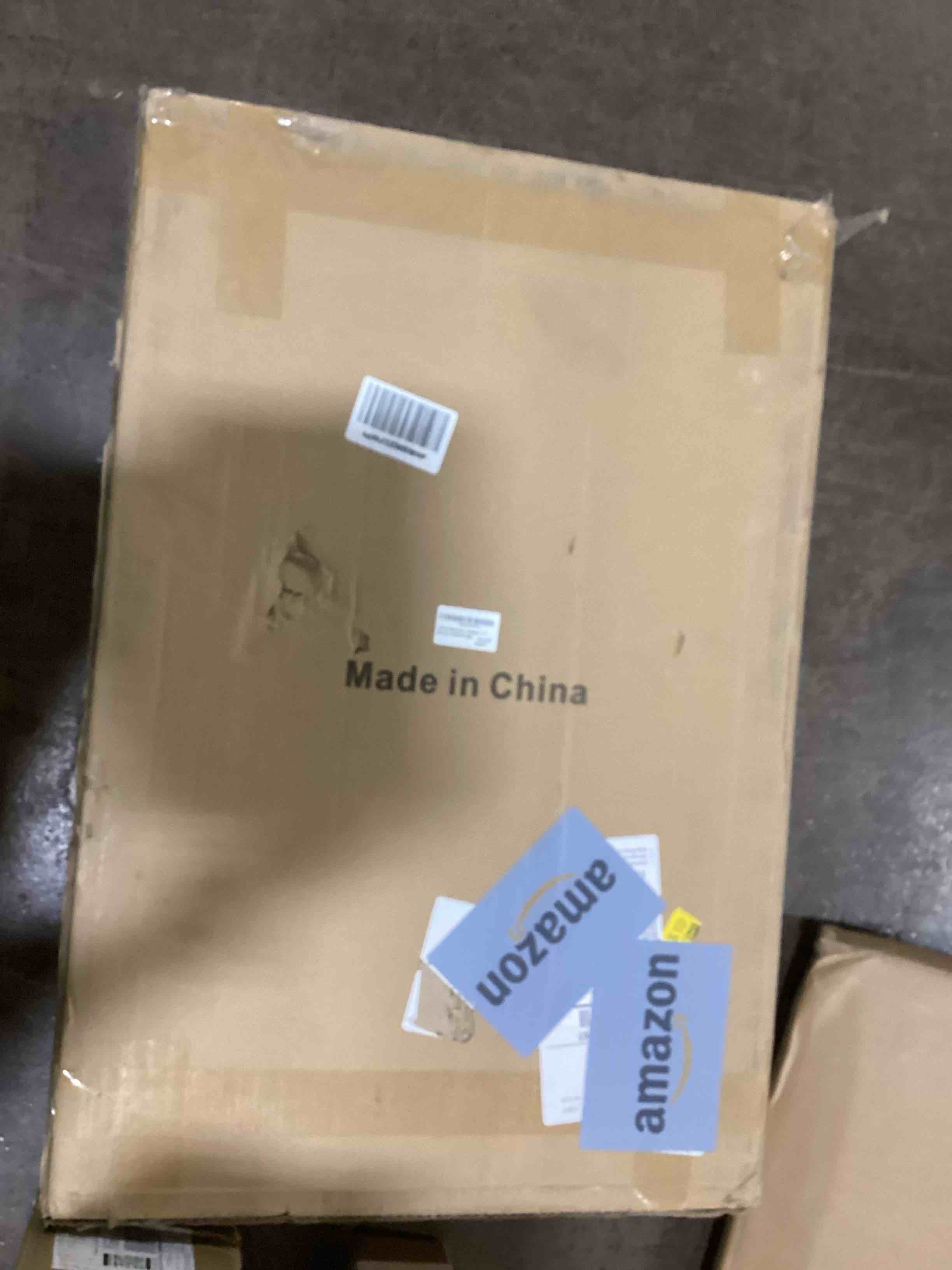 https://s3.amazonaws.com/lotting-images-prod/bidfta/ORG6108967_1712320581984.jpeg
