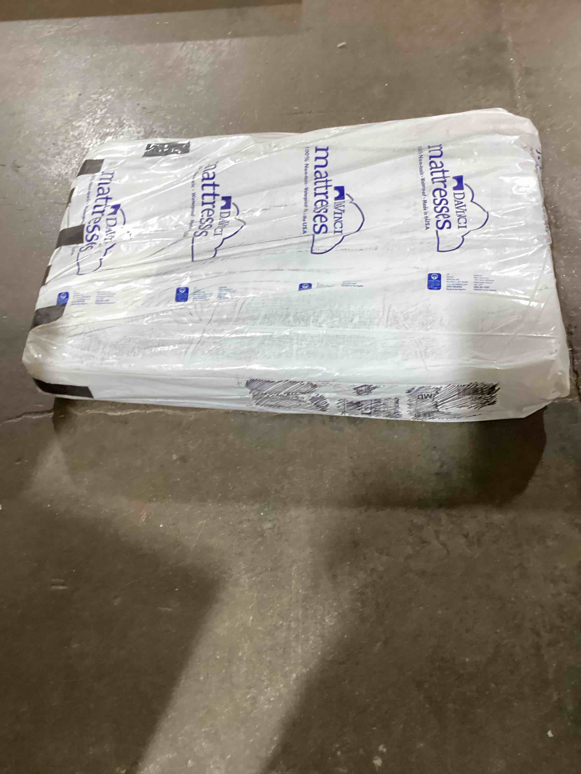 https://s3.amazonaws.com/lotting-images-prod/bidfta/ORG6109804_1714758084022.jpeg