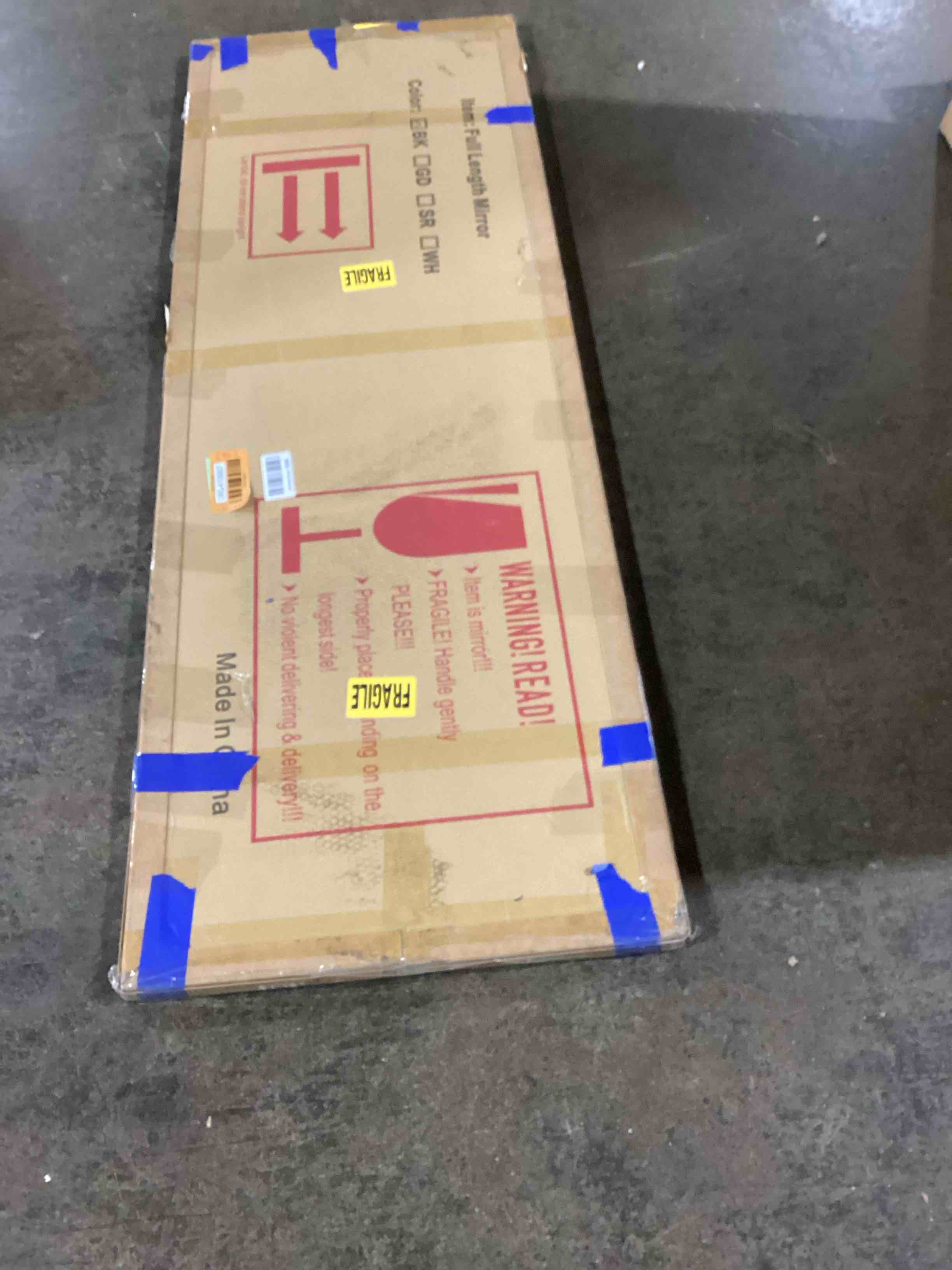 https://s3.amazonaws.com/lotting-images-prod/bidfta/ORG6109807_1714755656128.jpeg