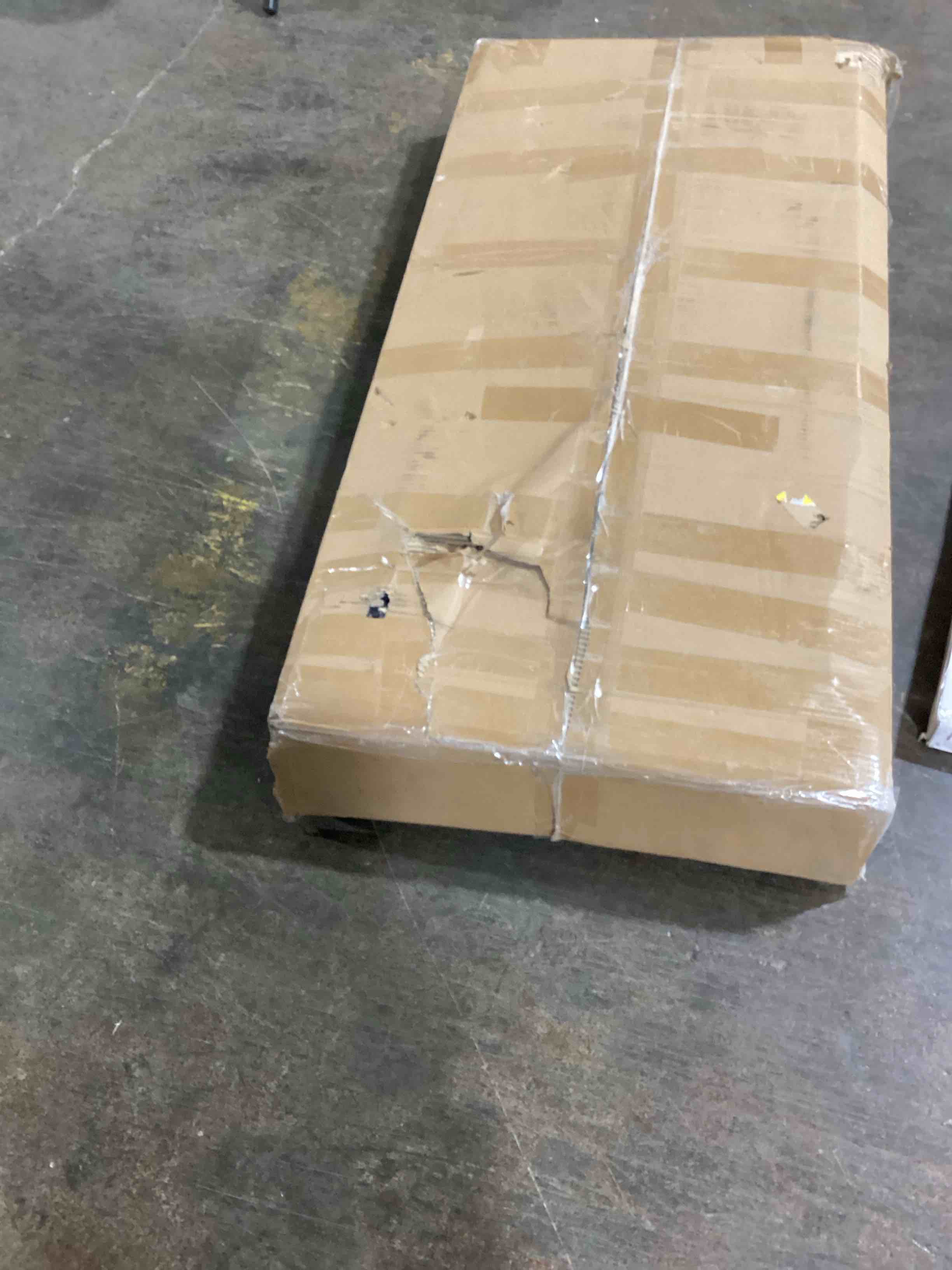 https://s3.amazonaws.com/lotting-images-prod/bidfta/ORG6109809_1714755062965.jpeg
