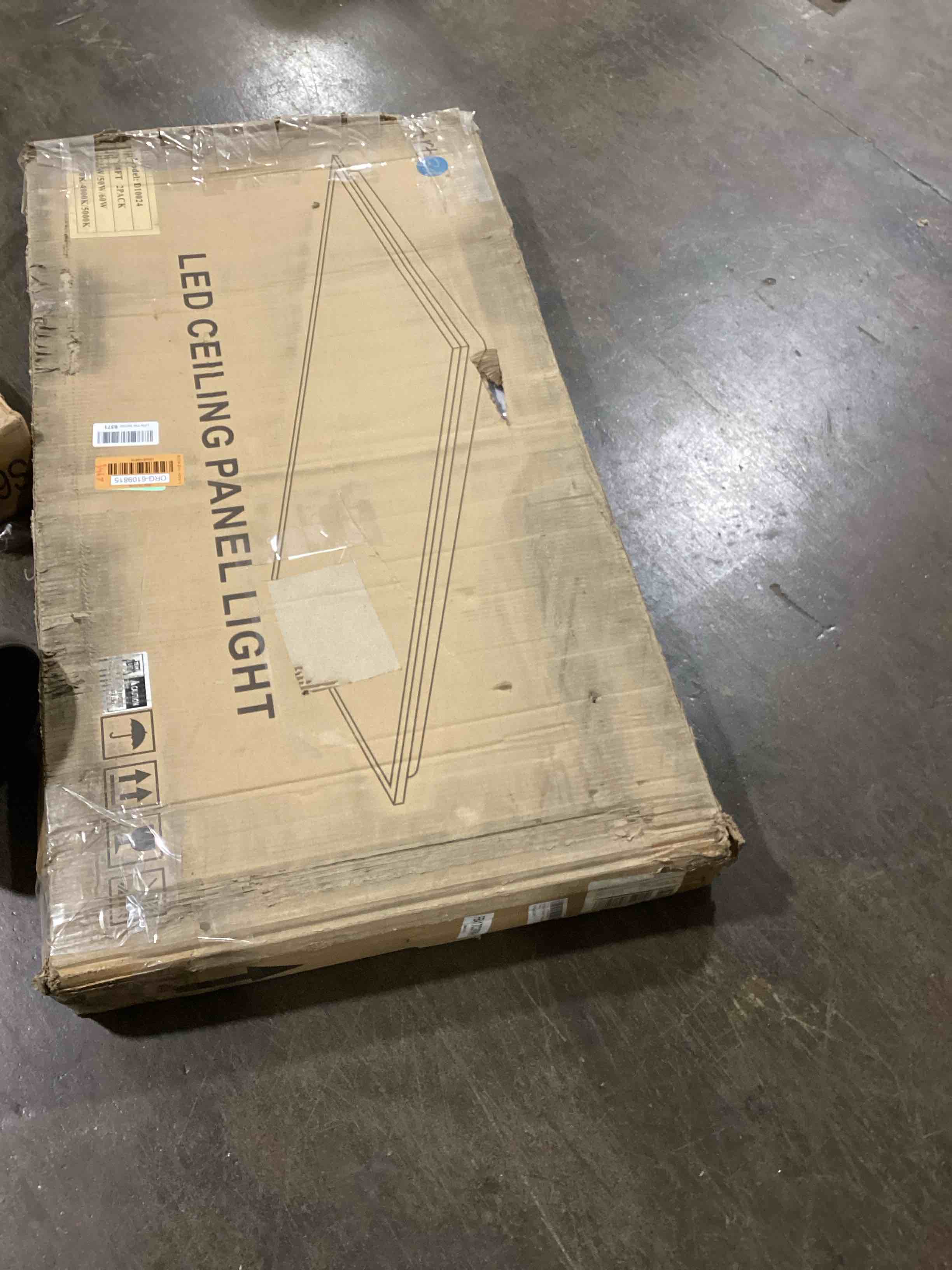 https://s3.amazonaws.com/lotting-images-prod/bidfta/ORG6109815_1714751482253.jpeg