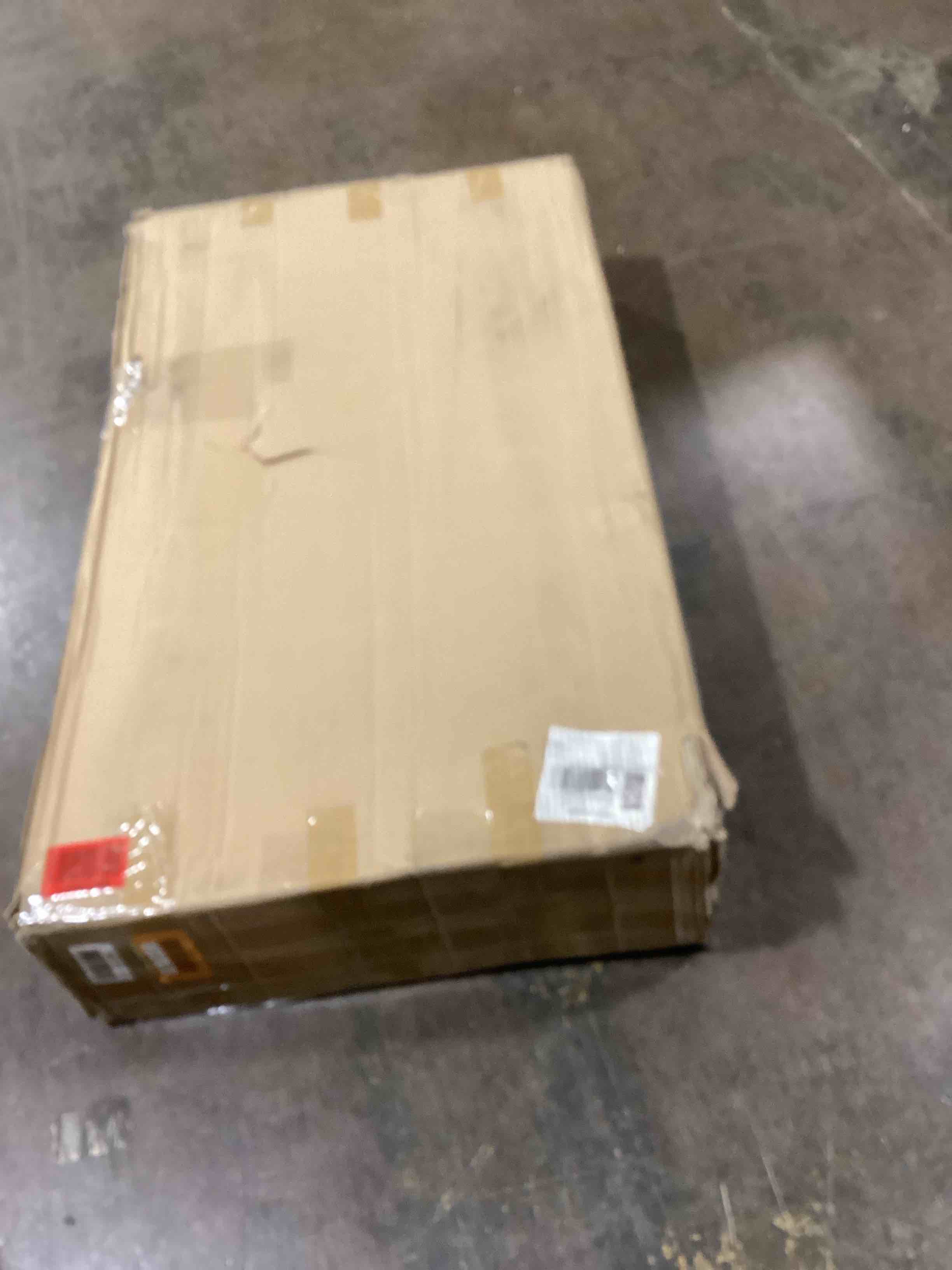https://s3.amazonaws.com/lotting-images-prod/bidfta/ORG6109822_1714749081290.jpeg