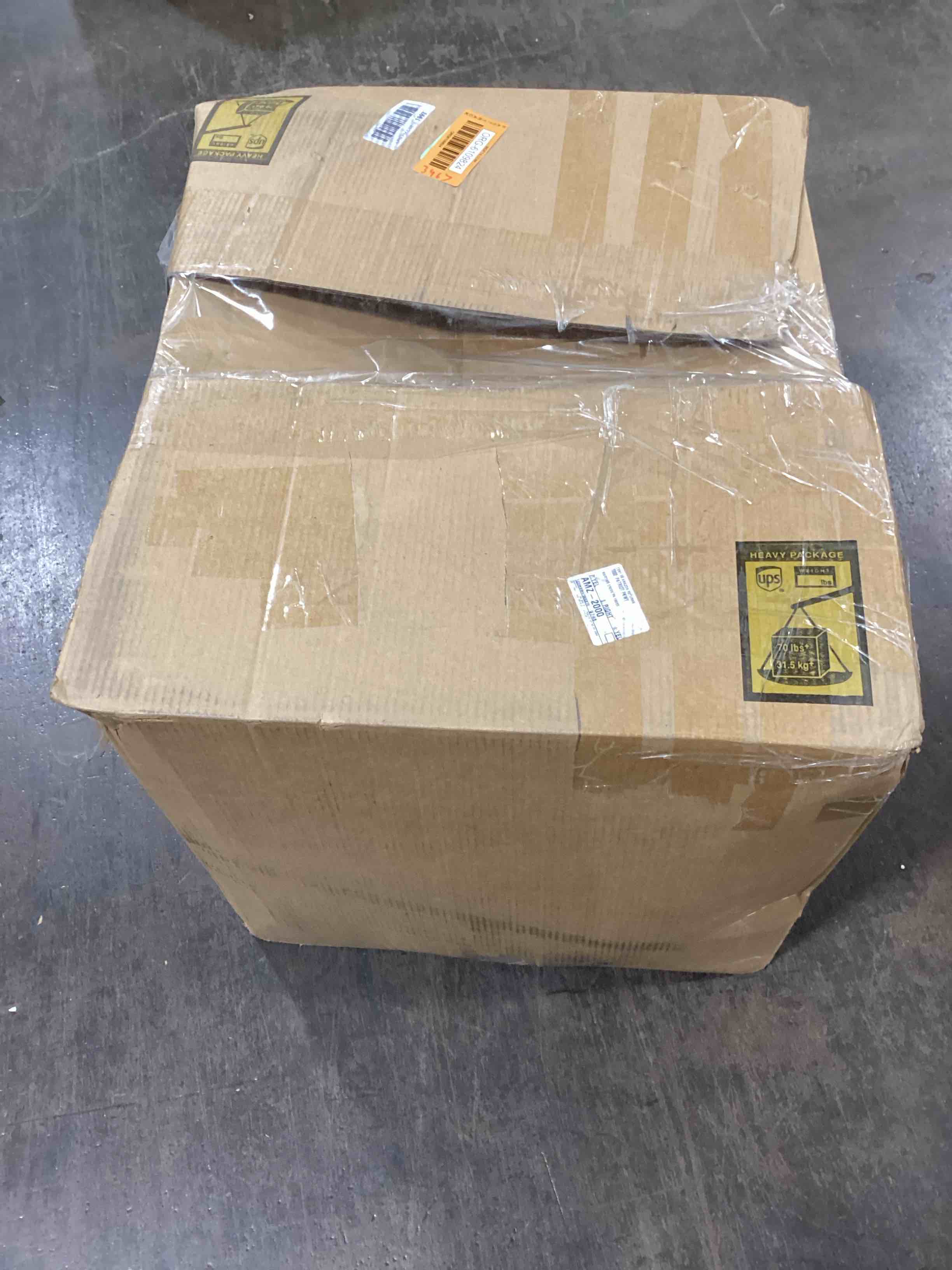 https://s3.amazonaws.com/lotting-images-prod/bidfta/ORG6109824_1714744071768.jpeg