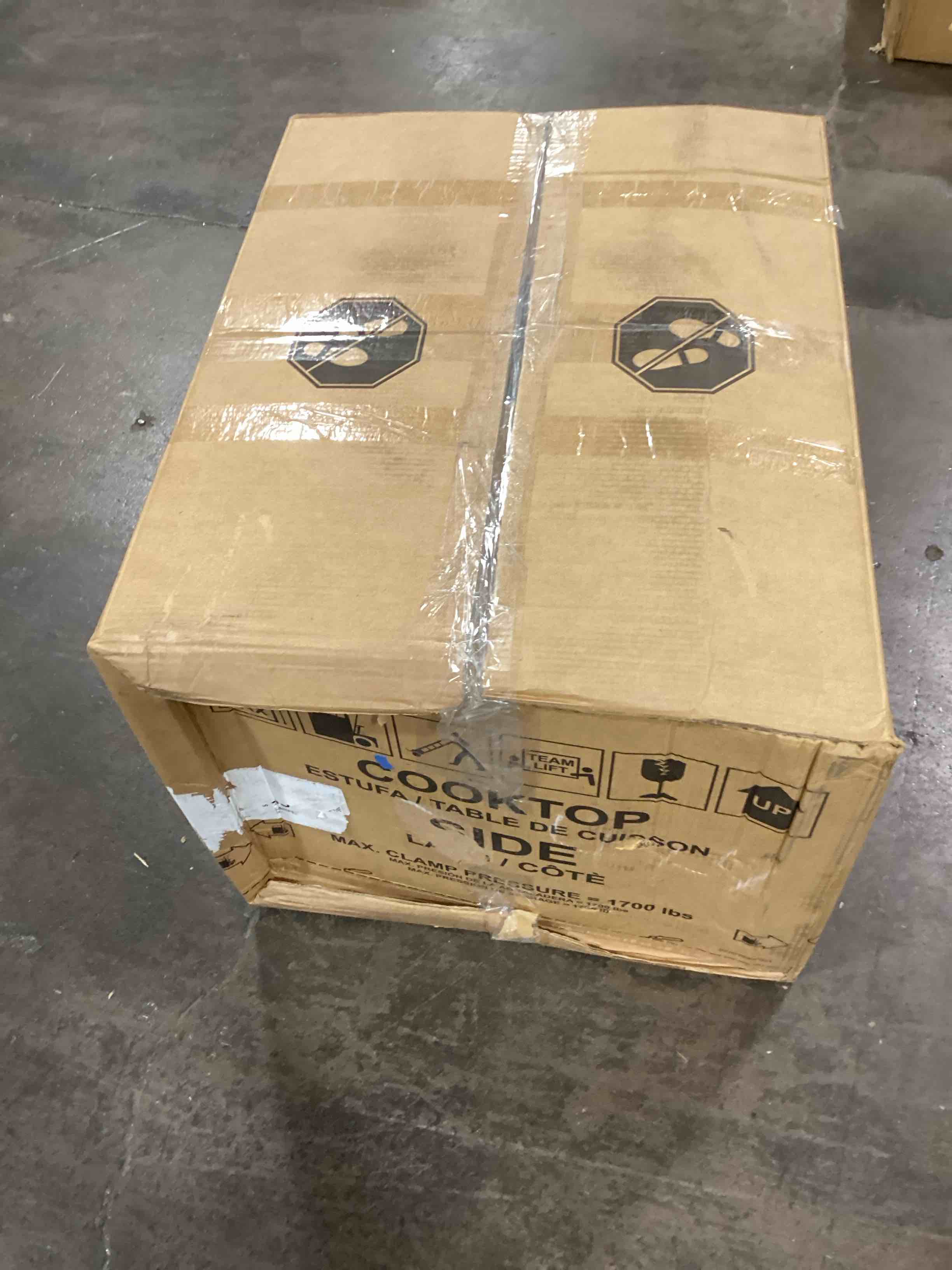 https://s3.amazonaws.com/lotting-images-prod/bidfta/ORG6109826_1714743561315.jpeg
