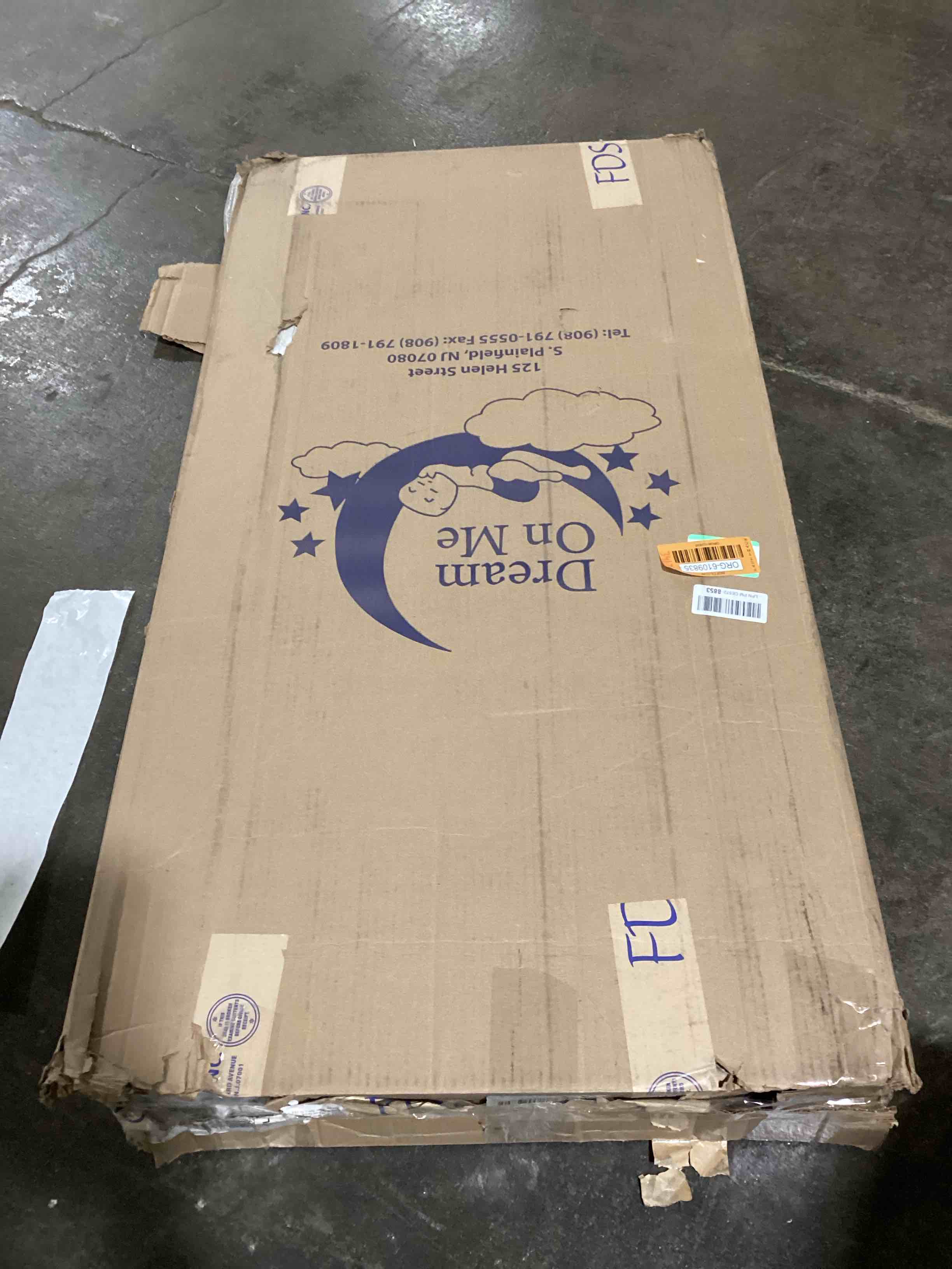 https://s3.amazonaws.com/lotting-images-prod/bidfta/ORG6109835_1714759996614.jpeg