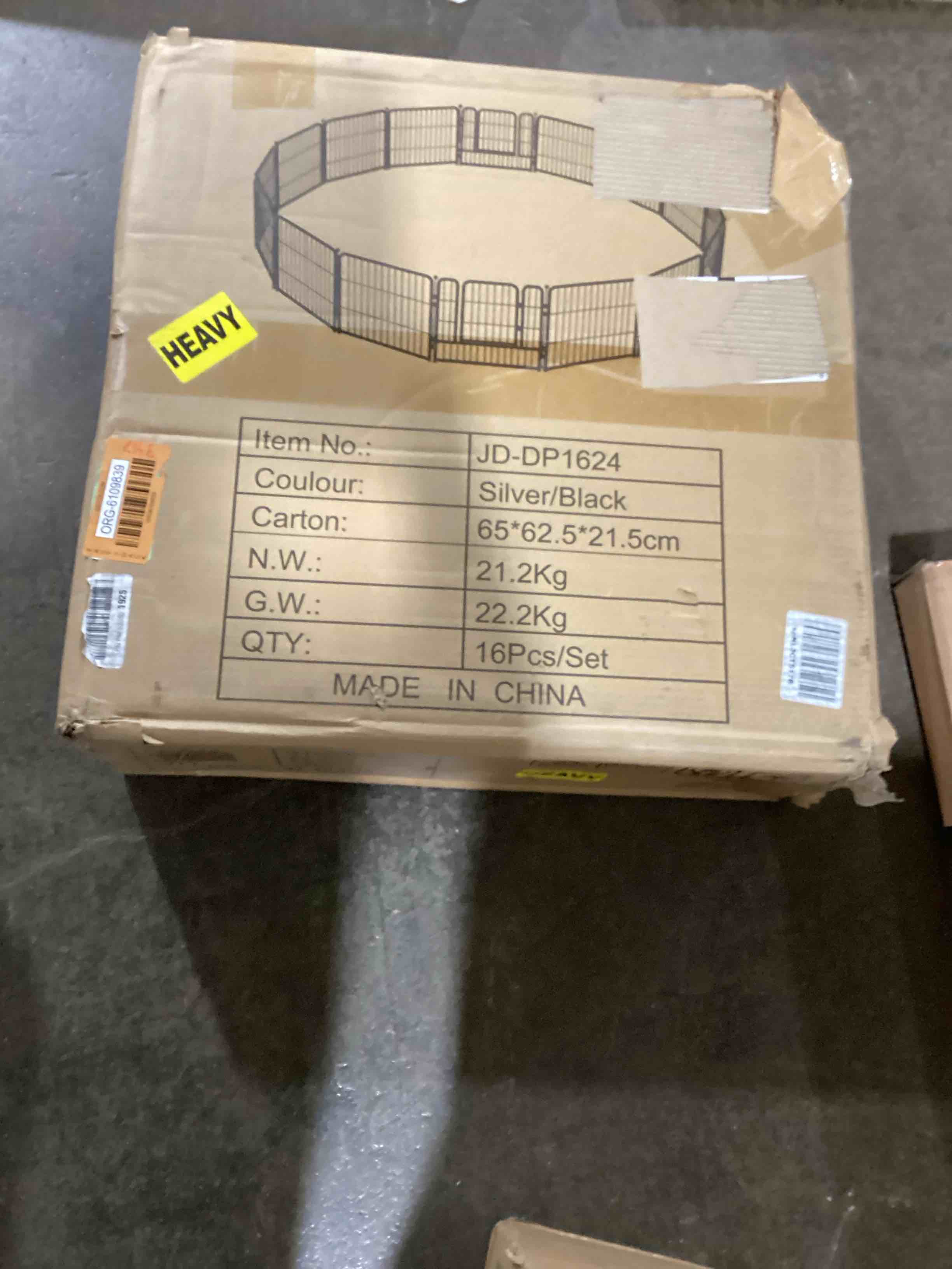 https://s3.amazonaws.com/lotting-images-prod/bidfta/ORG6109839_1714758927936.jpeg