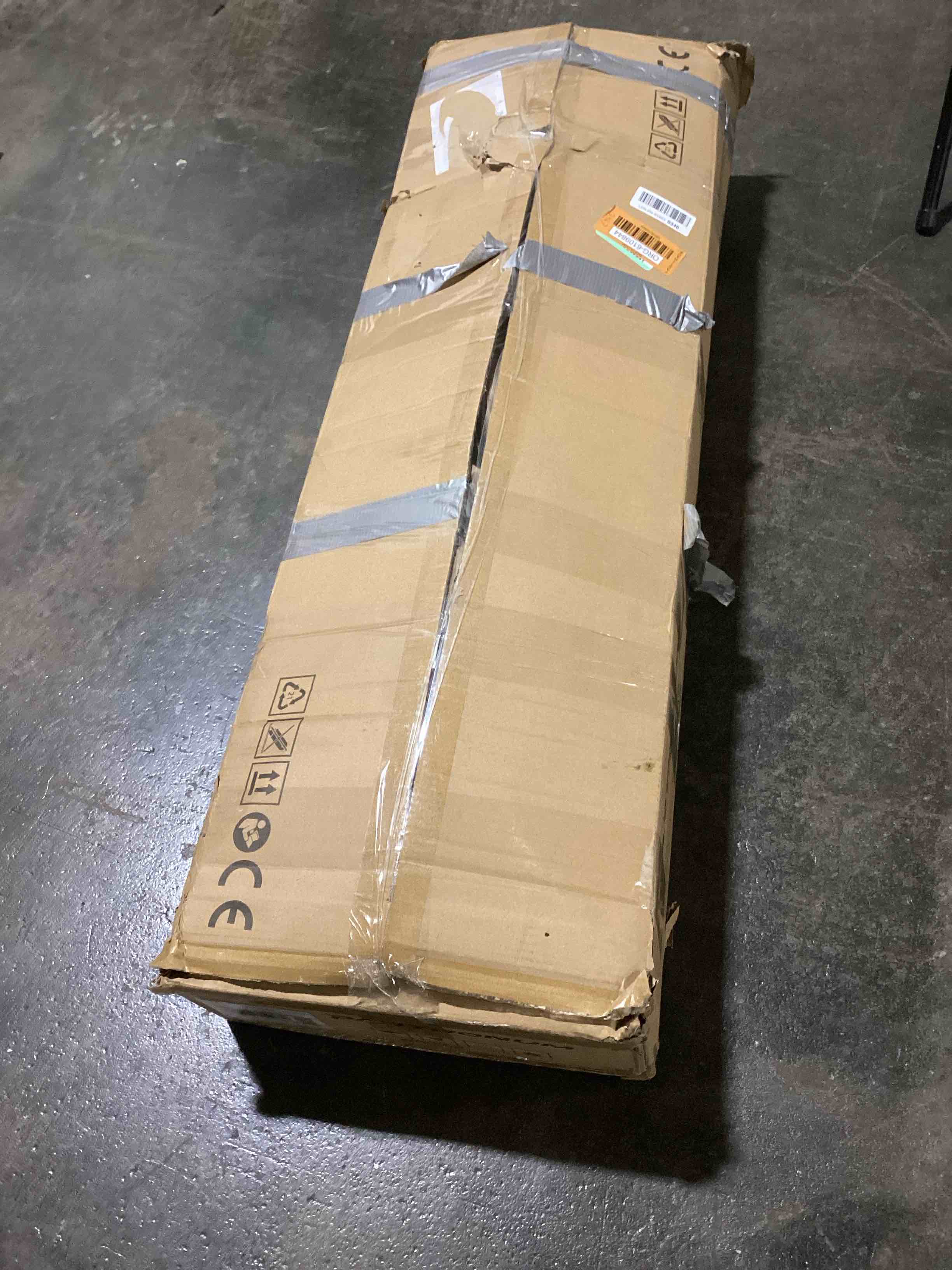 https://s3.amazonaws.com/lotting-images-prod/bidfta/ORG6109844_1714763359246.jpeg
