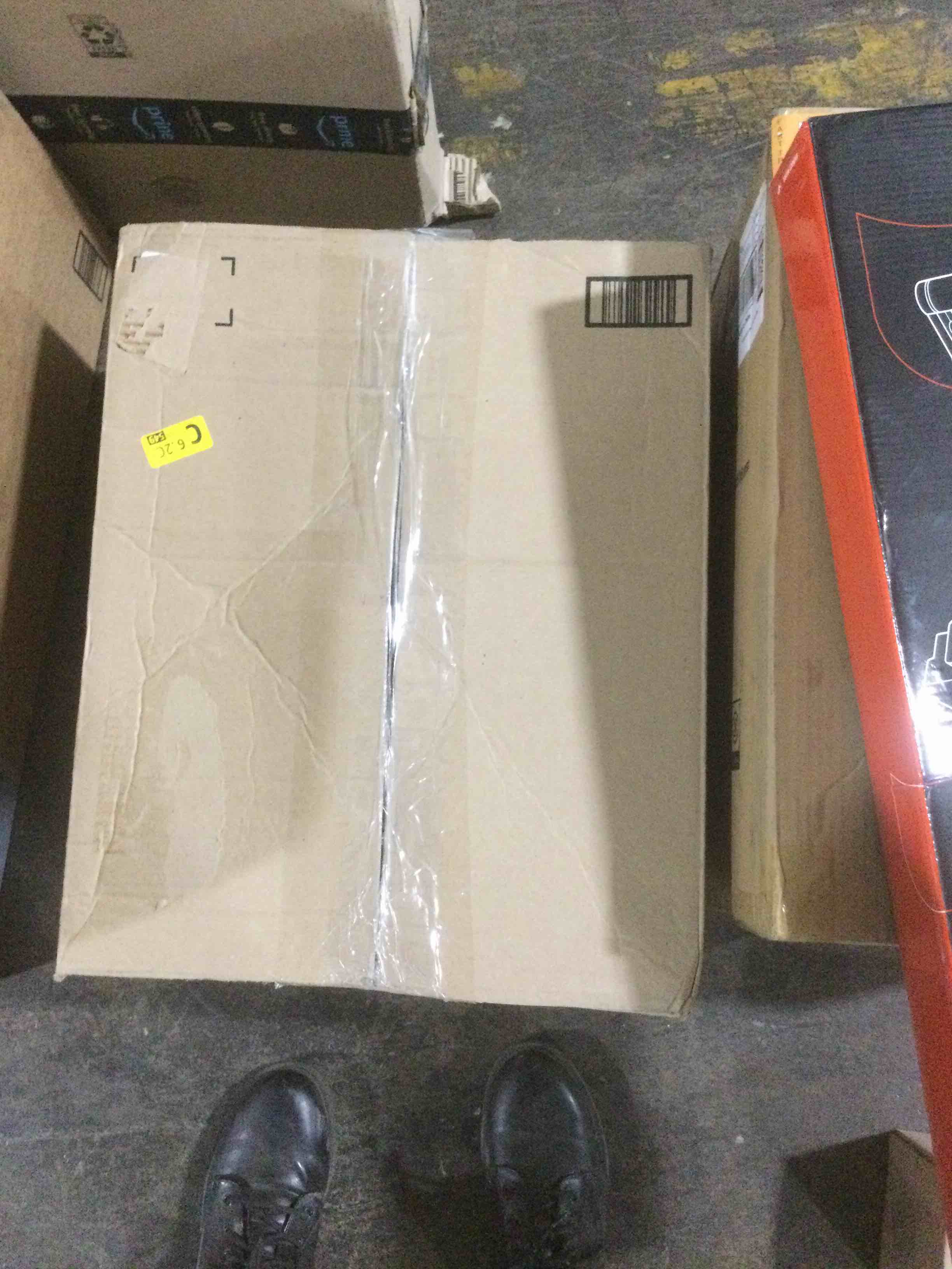 https://s3.amazonaws.com/lotting-images-prod/bidfta/ORG6110315_1710274276240.jpeg