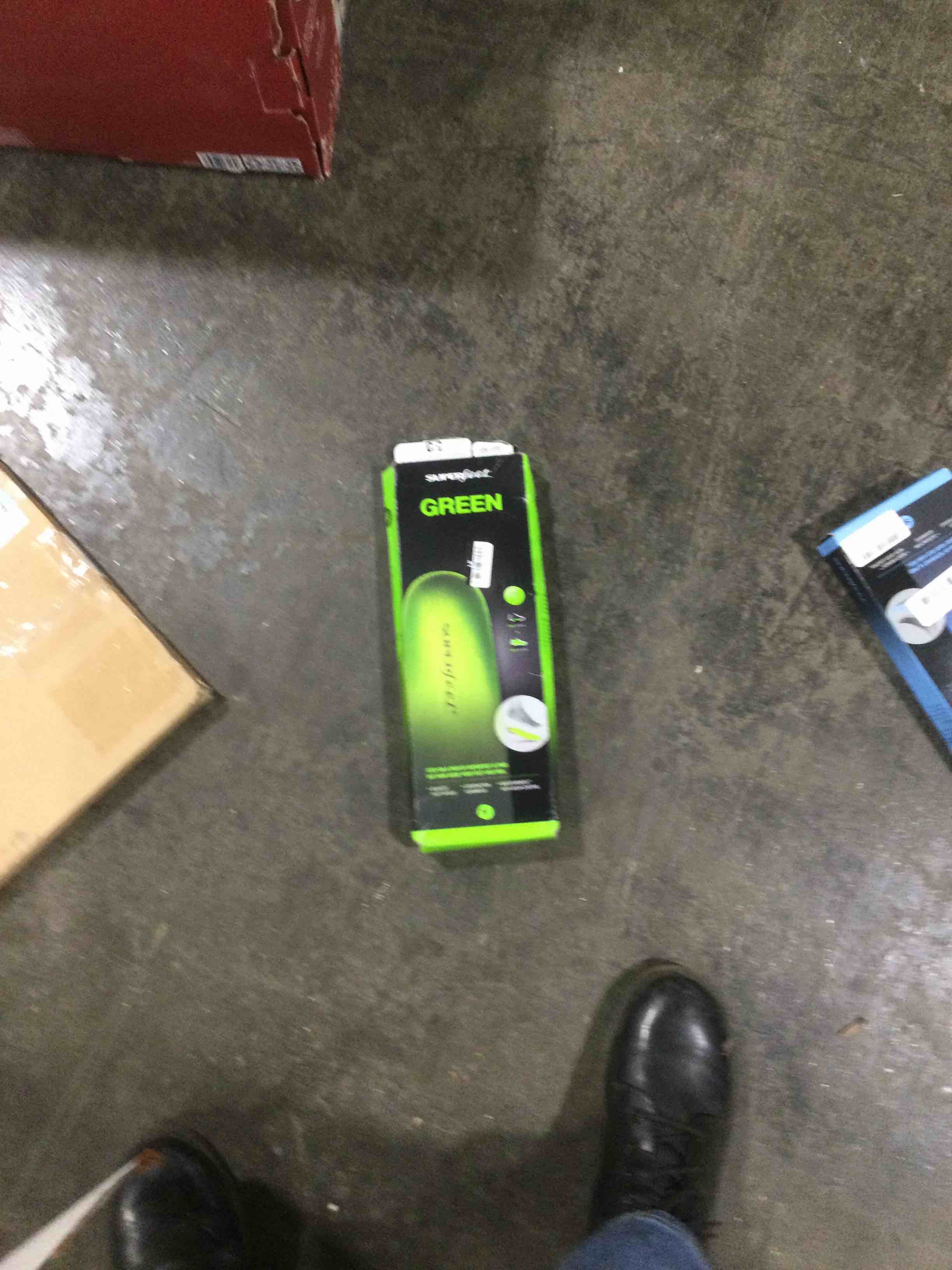 https://s3.amazonaws.com/lotting-images-prod/bidfta/ORG6110448_1710860757417.jpeg