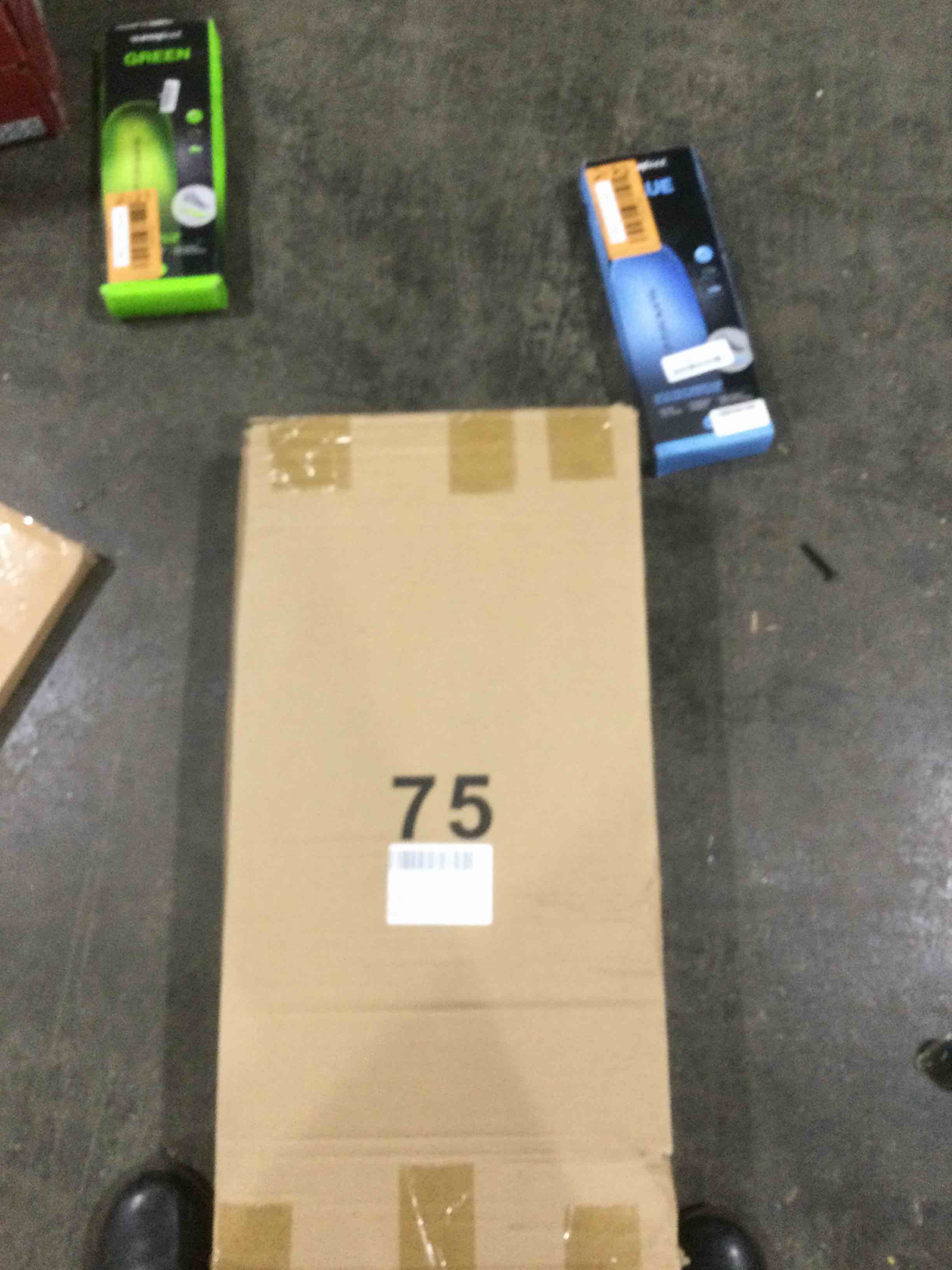 https://s3.amazonaws.com/lotting-images-prod/bidfta/ORG6110450_1710861128215.jpeg