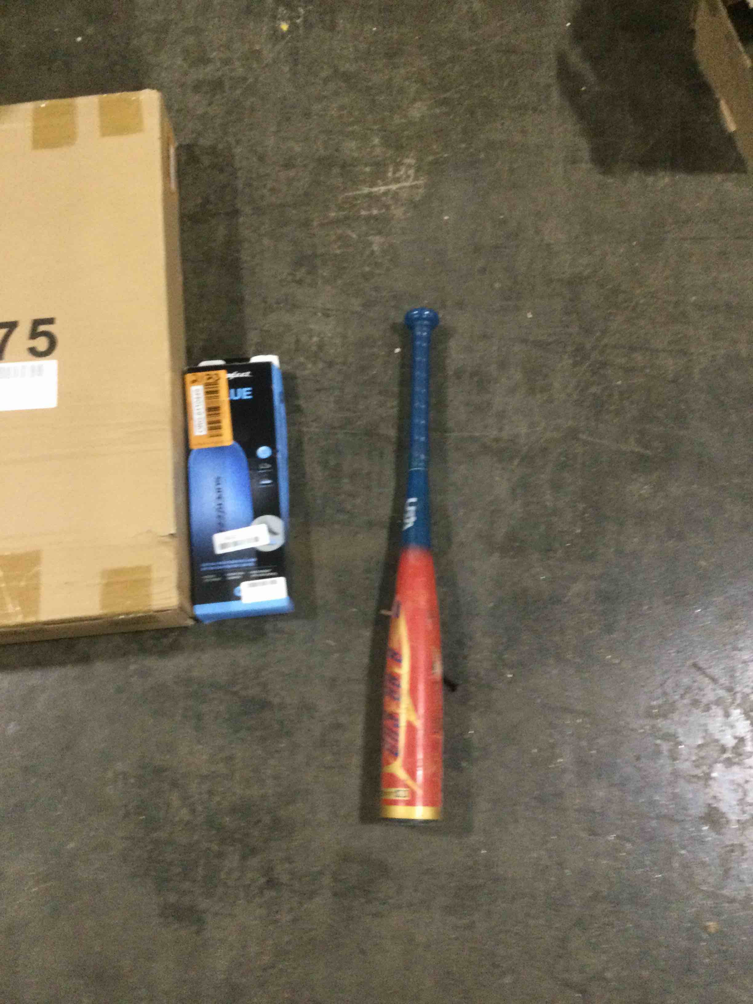 https://s3.amazonaws.com/lotting-images-prod/bidfta/ORG6110451_1710861479548.jpeg