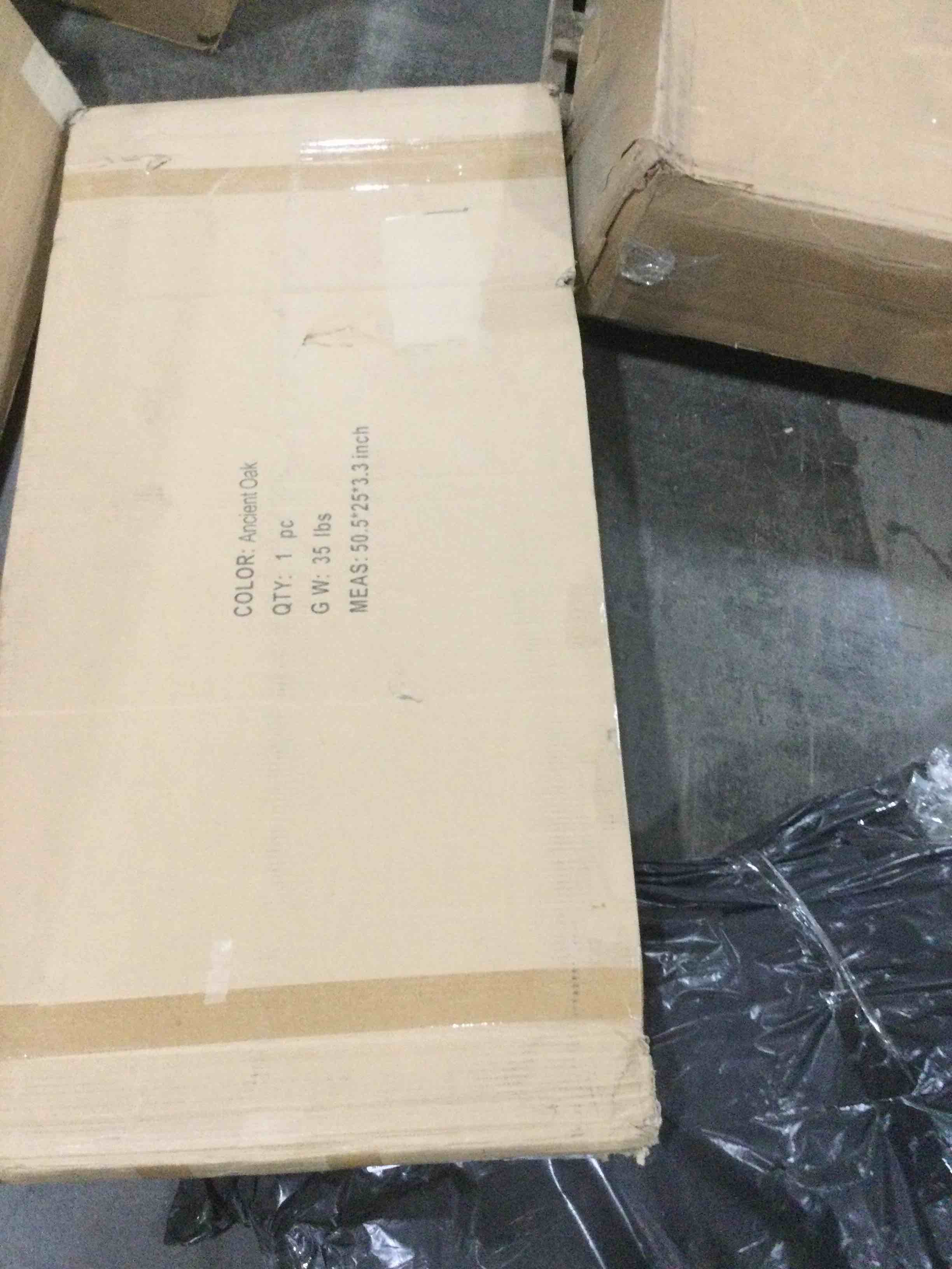 https://s3.amazonaws.com/lotting-images-prod/bidfta/ORG6110467_1710863343667.jpeg
