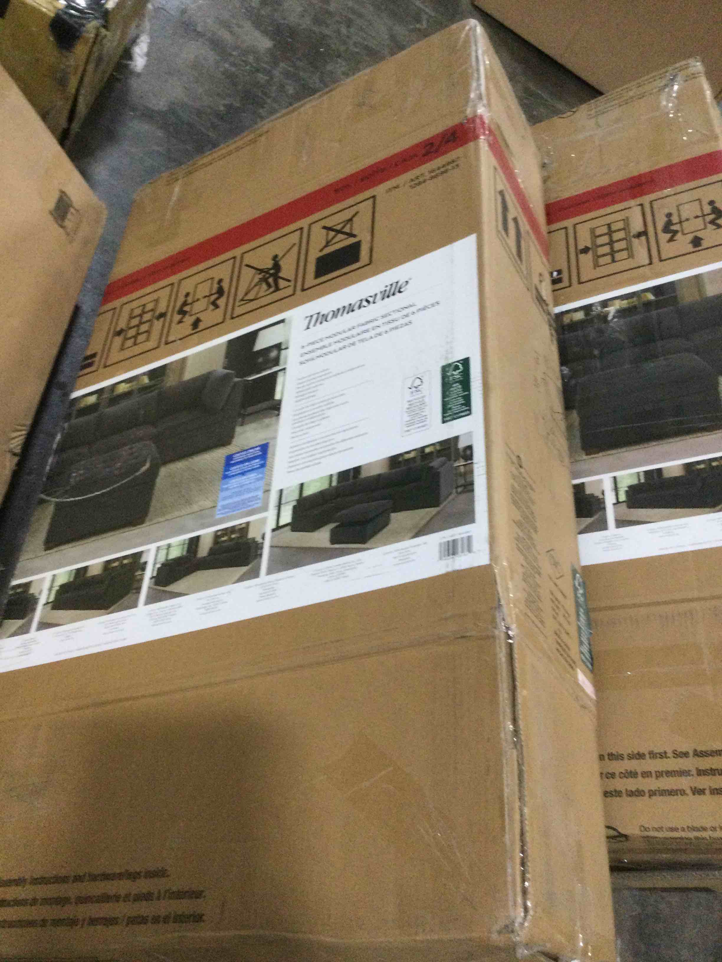 https://s3.amazonaws.com/lotting-images-prod/bidfta/ORG6110475_1710866871622.jpeg