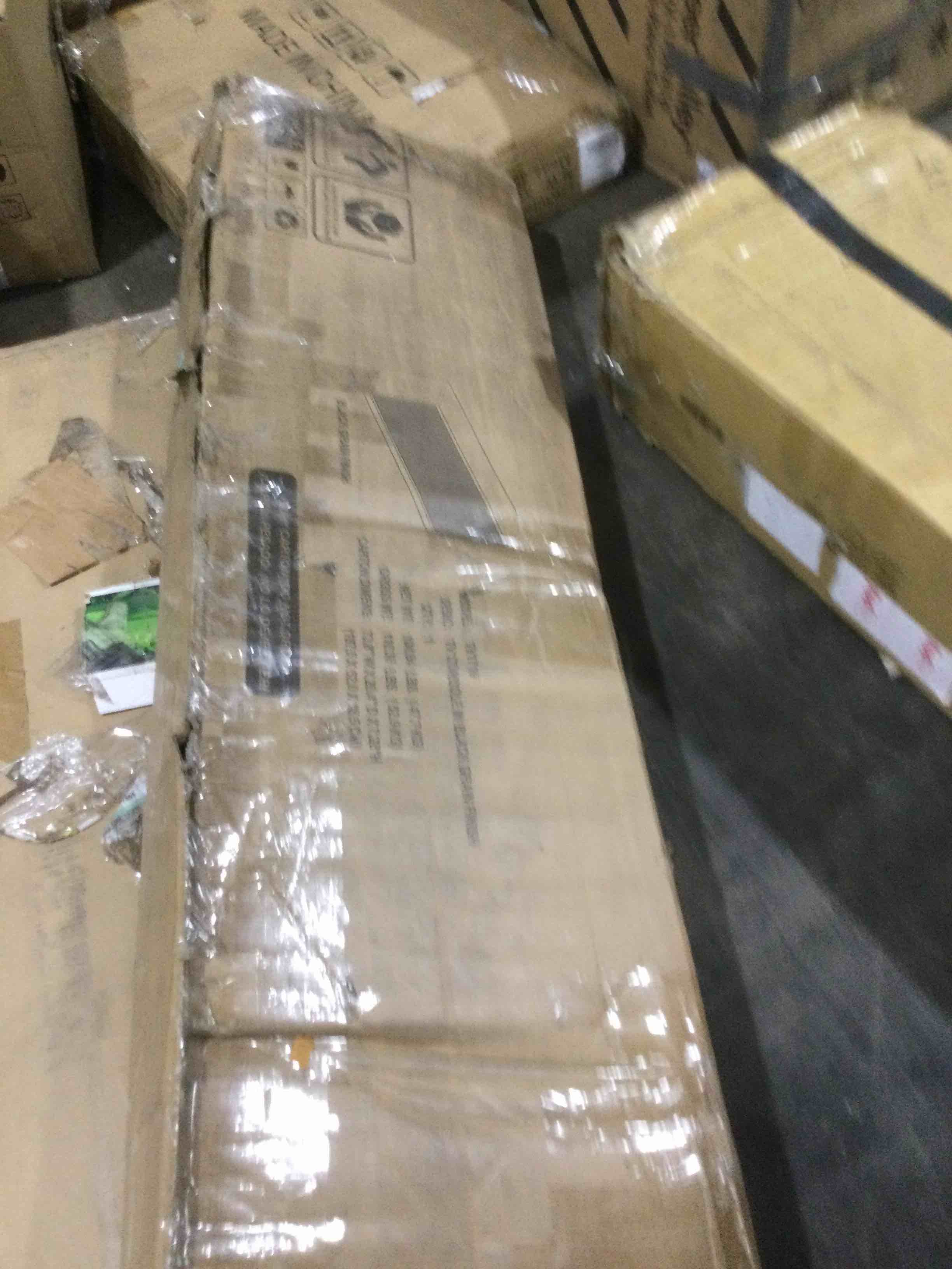 https://s3.amazonaws.com/lotting-images-prod/bidfta/ORG6110478_1710867623821.jpeg