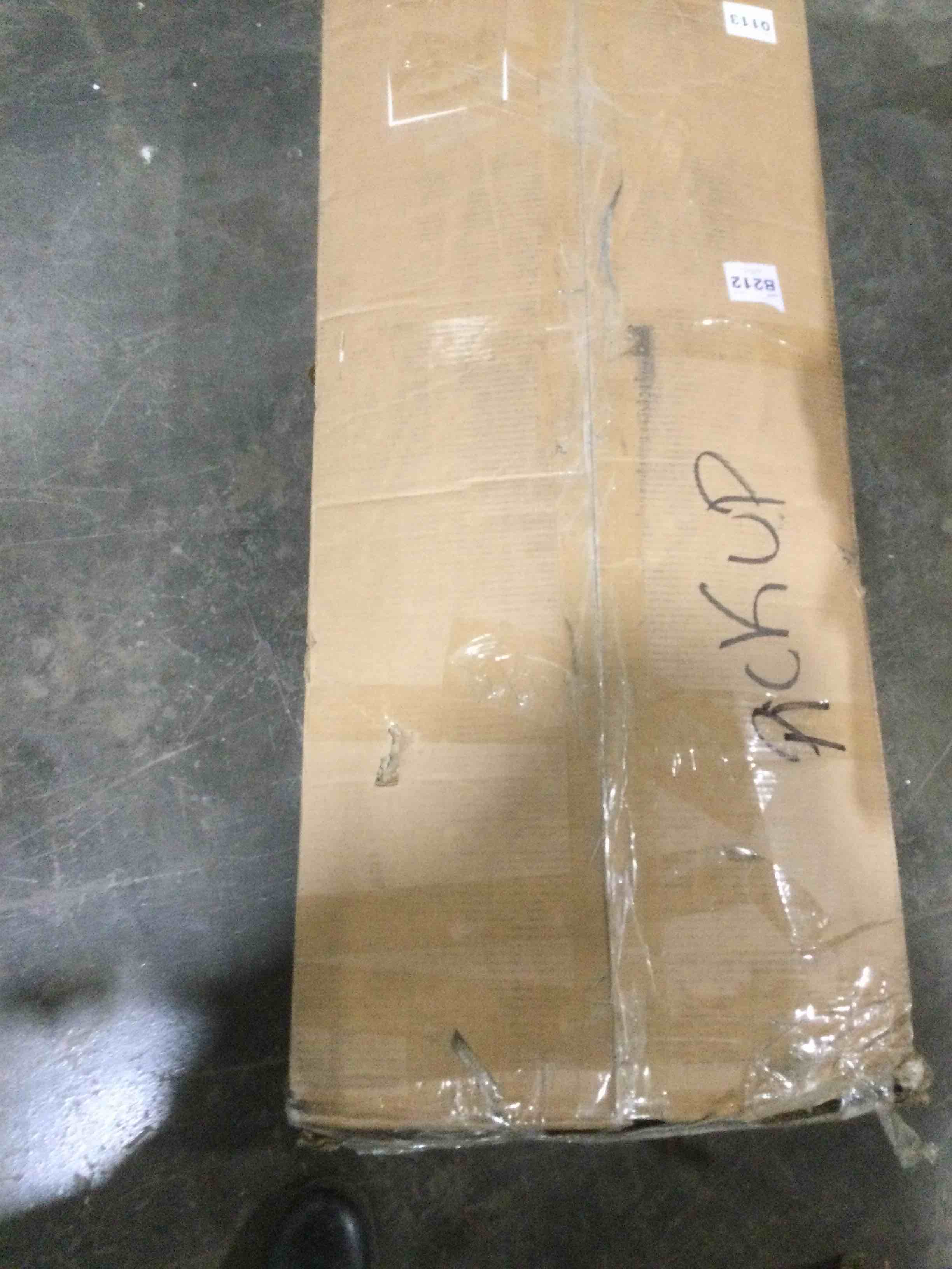 https://s3.amazonaws.com/lotting-images-prod/bidfta/ORG6110480_1710867953480.jpeg