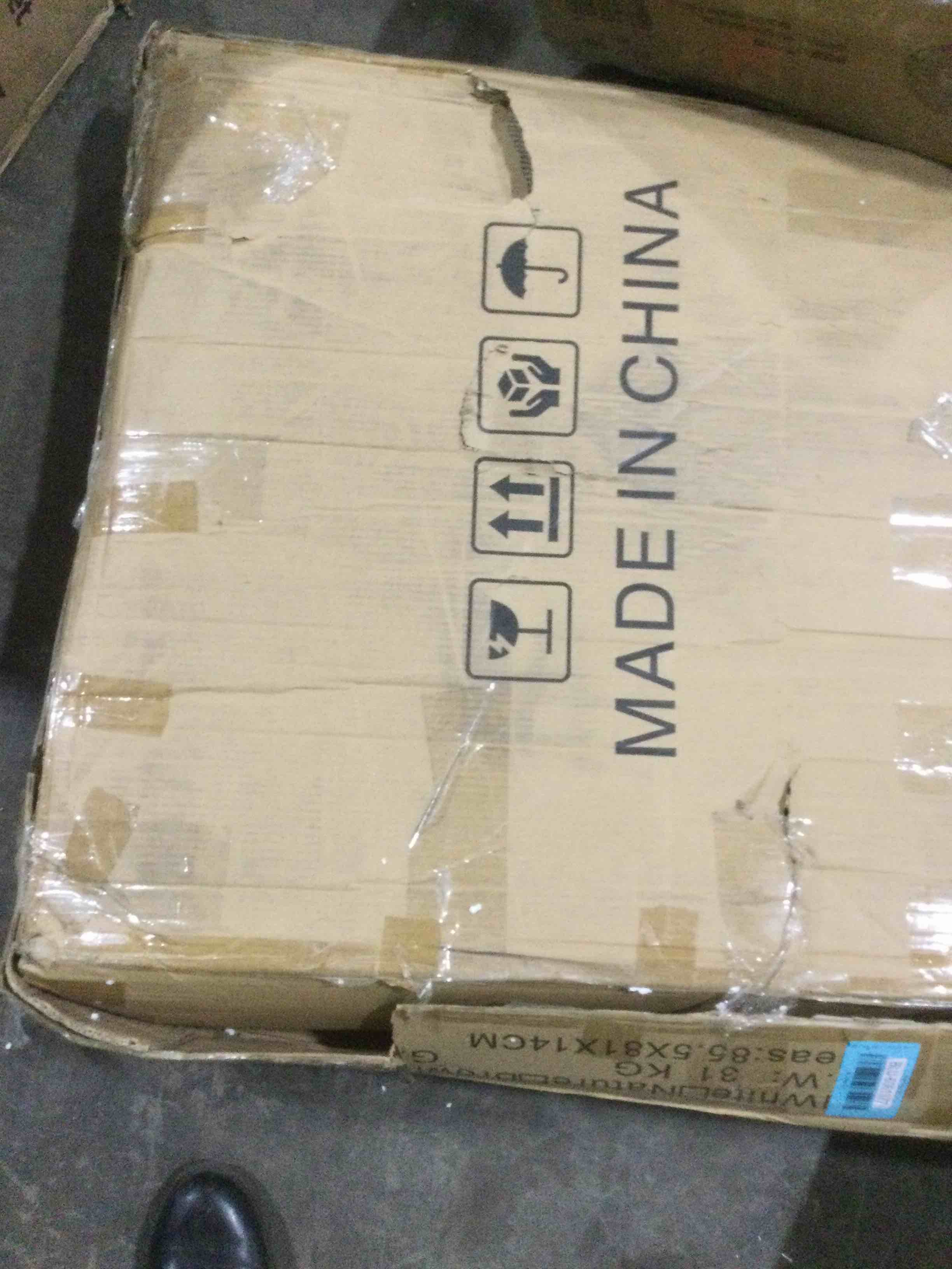 https://s3.amazonaws.com/lotting-images-prod/bidfta/ORG6110482_1710868307713.jpeg