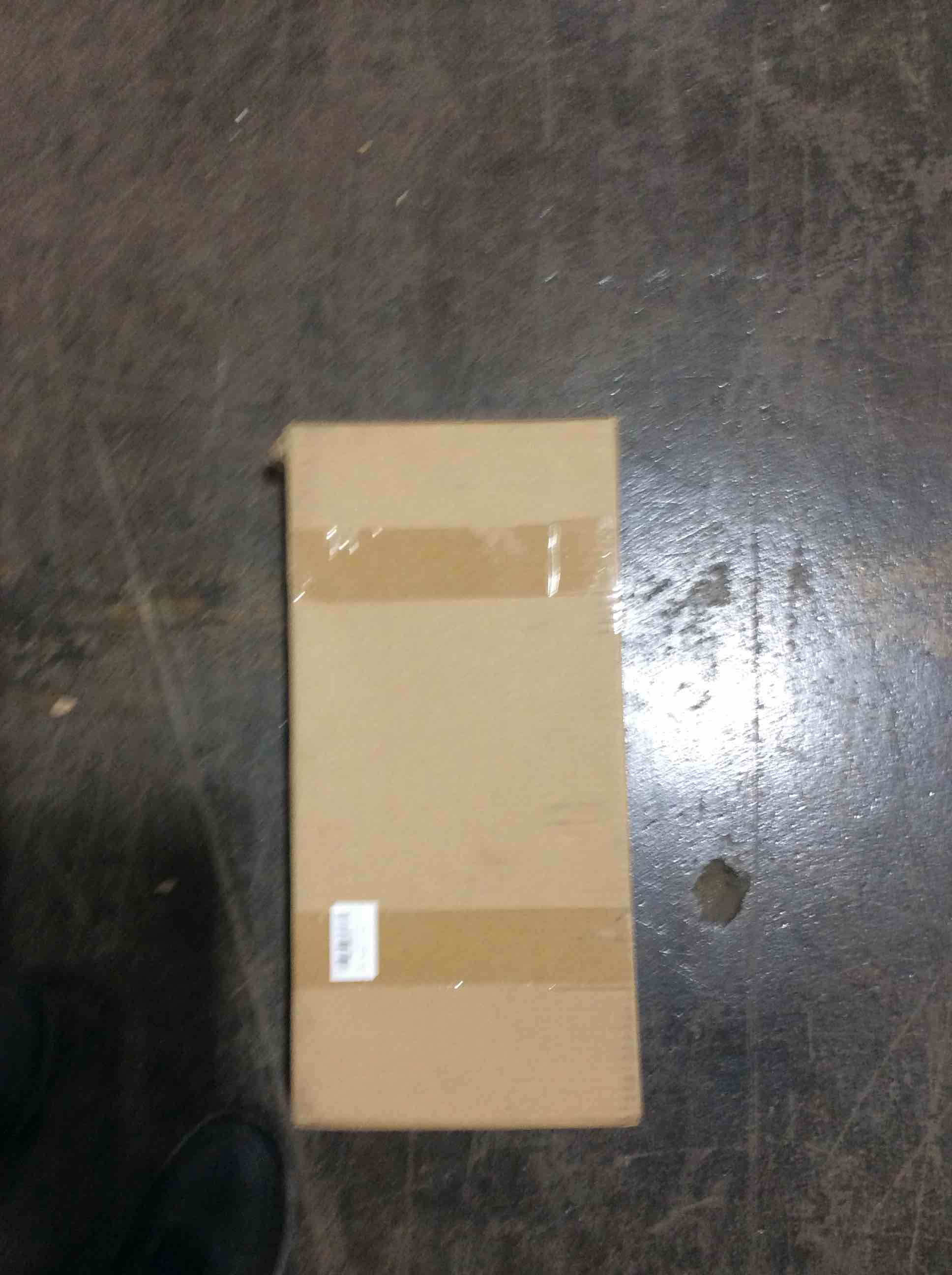 https://s3.amazonaws.com/lotting-images-prod/bidfta/ORG6110686_1711390897725.jpeg
