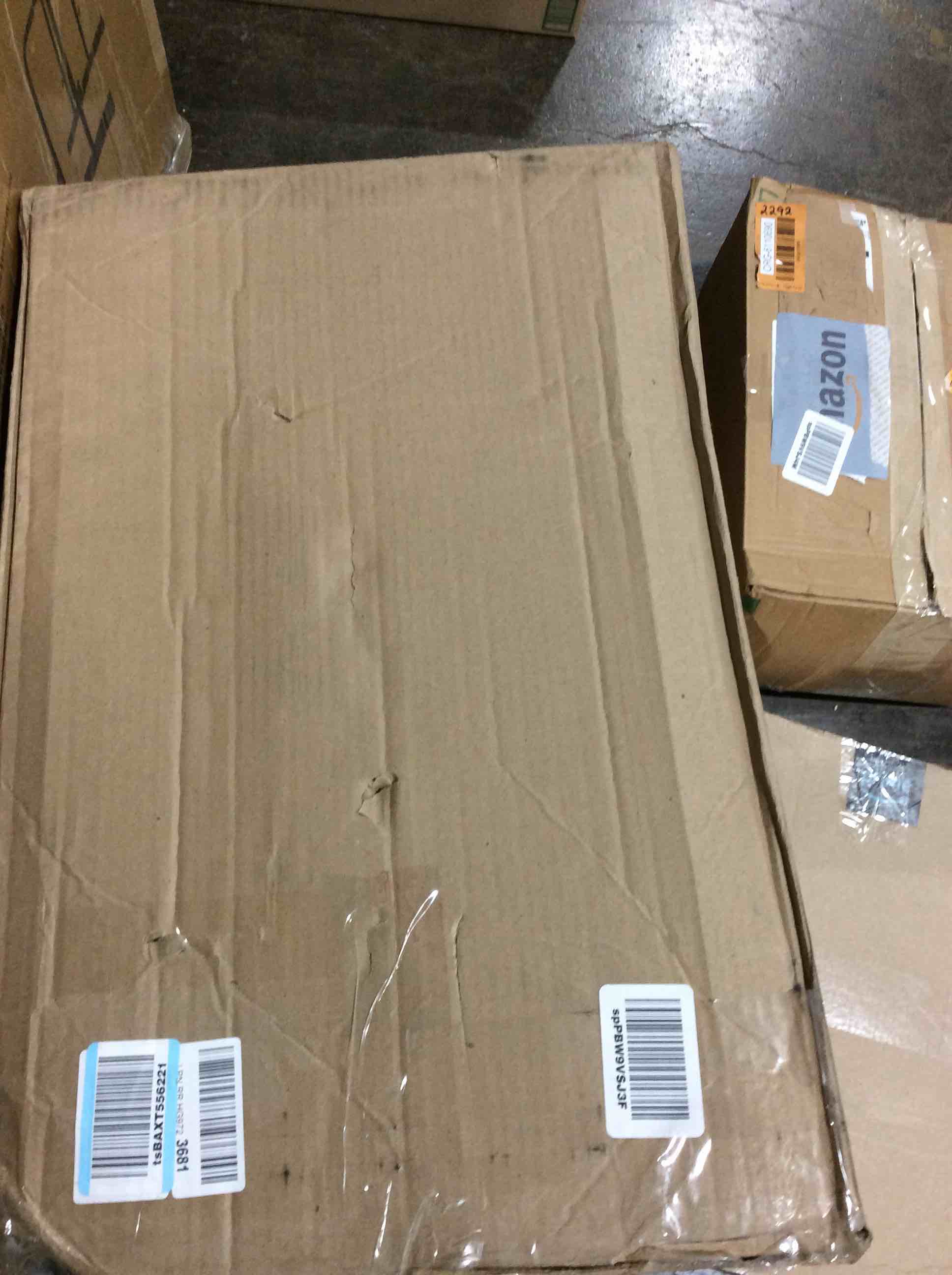 https://s3.amazonaws.com/lotting-images-prod/bidfta/ORG6110697_1711393532356.jpeg