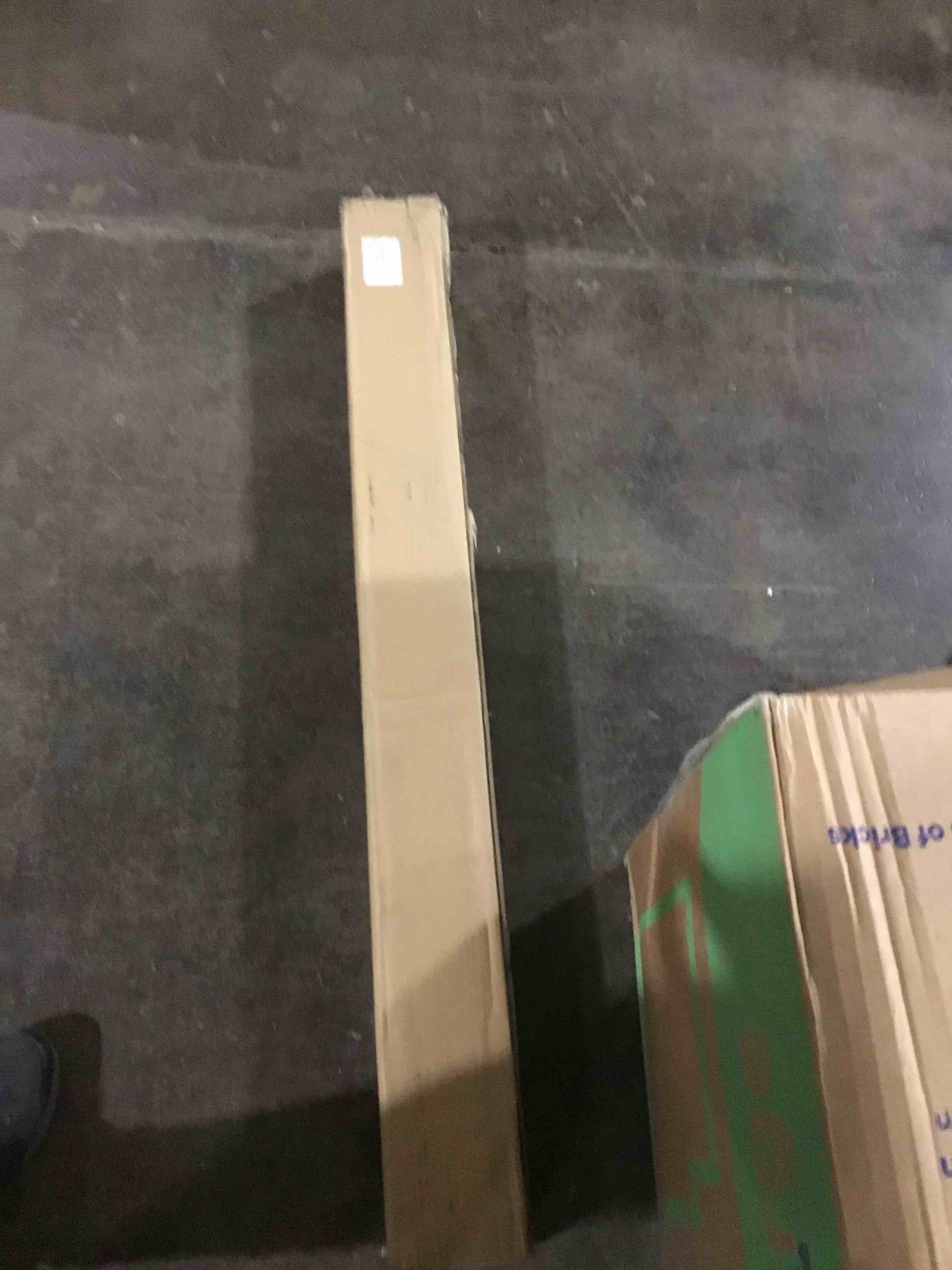 https://s3.amazonaws.com/lotting-images-prod/bidfta/ORG6110766_1711736025345.jpeg