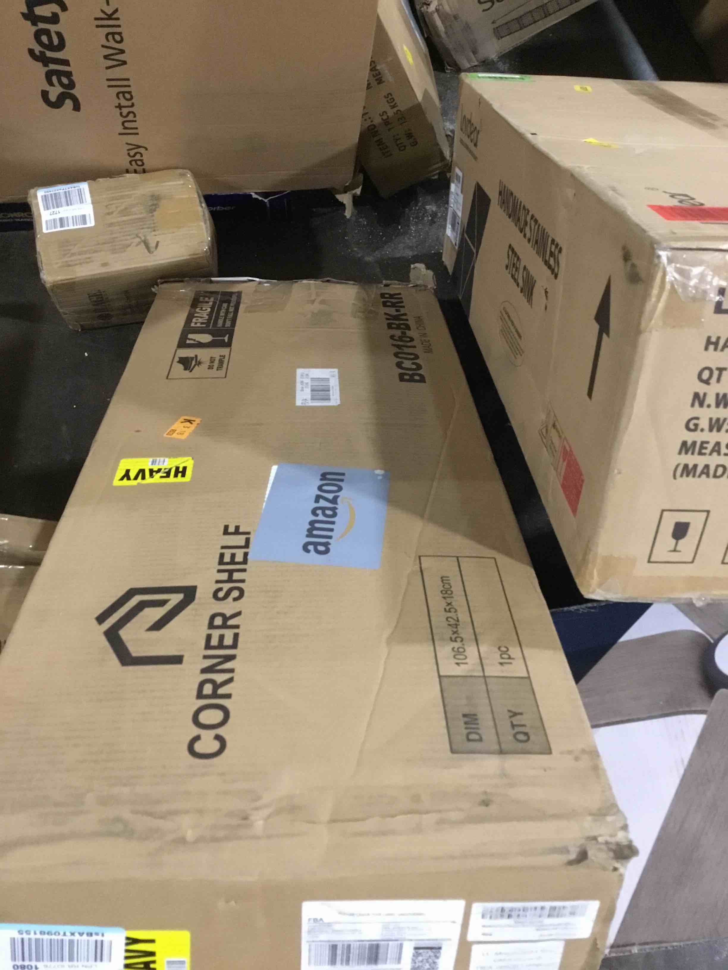 https://s3.amazonaws.com/lotting-images-prod/bidfta/ORG6110770_1711736317832.jpeg