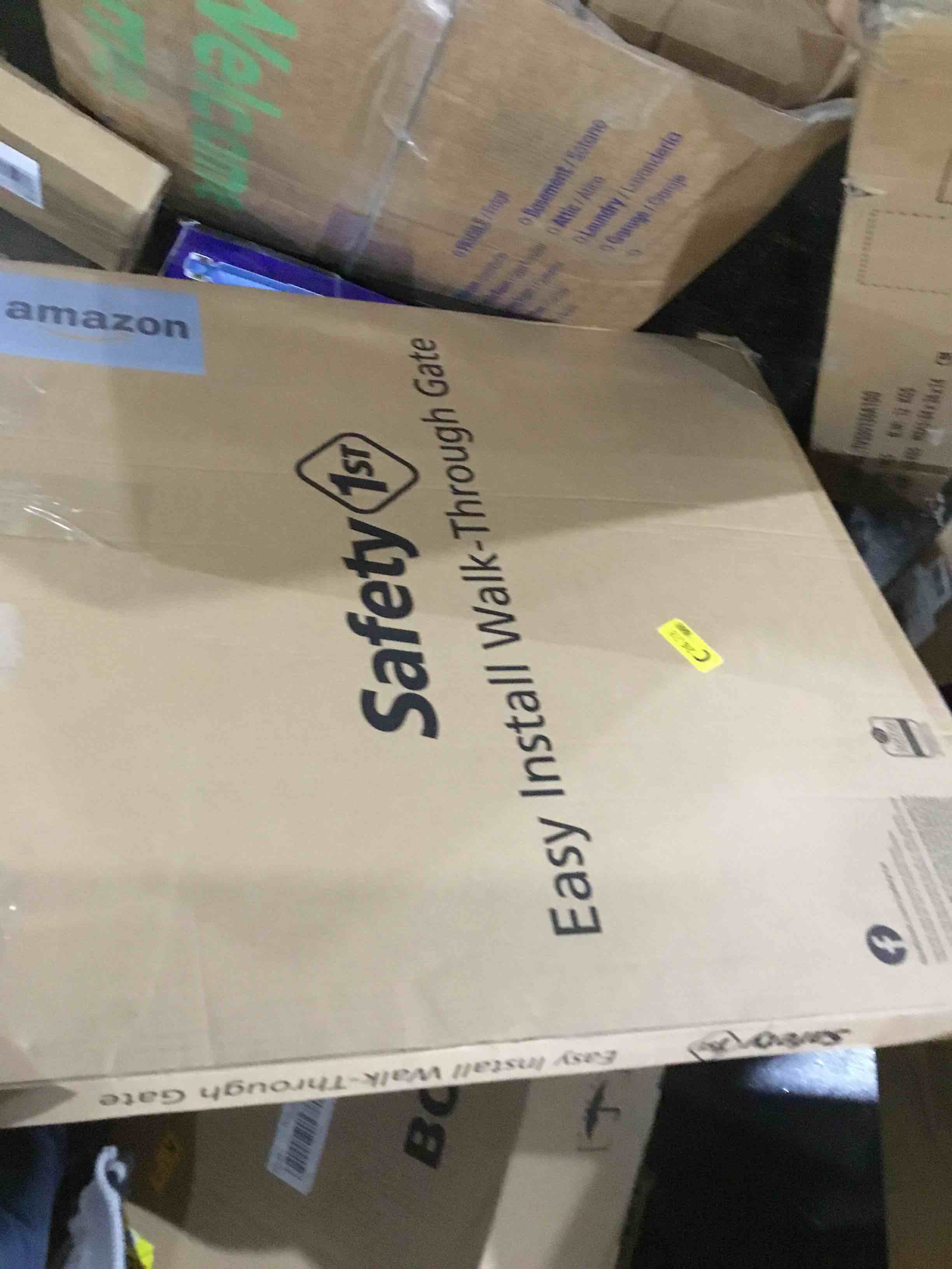 https://s3.amazonaws.com/lotting-images-prod/bidfta/ORG6110772_1711736460287.jpeg