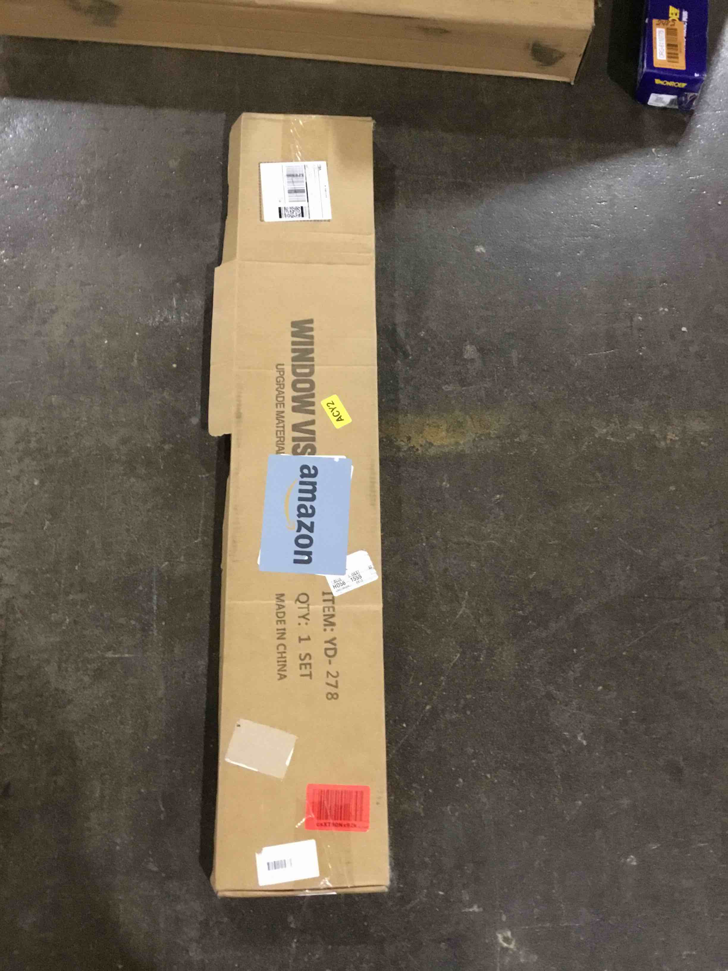 https://s3.amazonaws.com/lotting-images-prod/bidfta/ORG6110776_1711738438689.jpeg