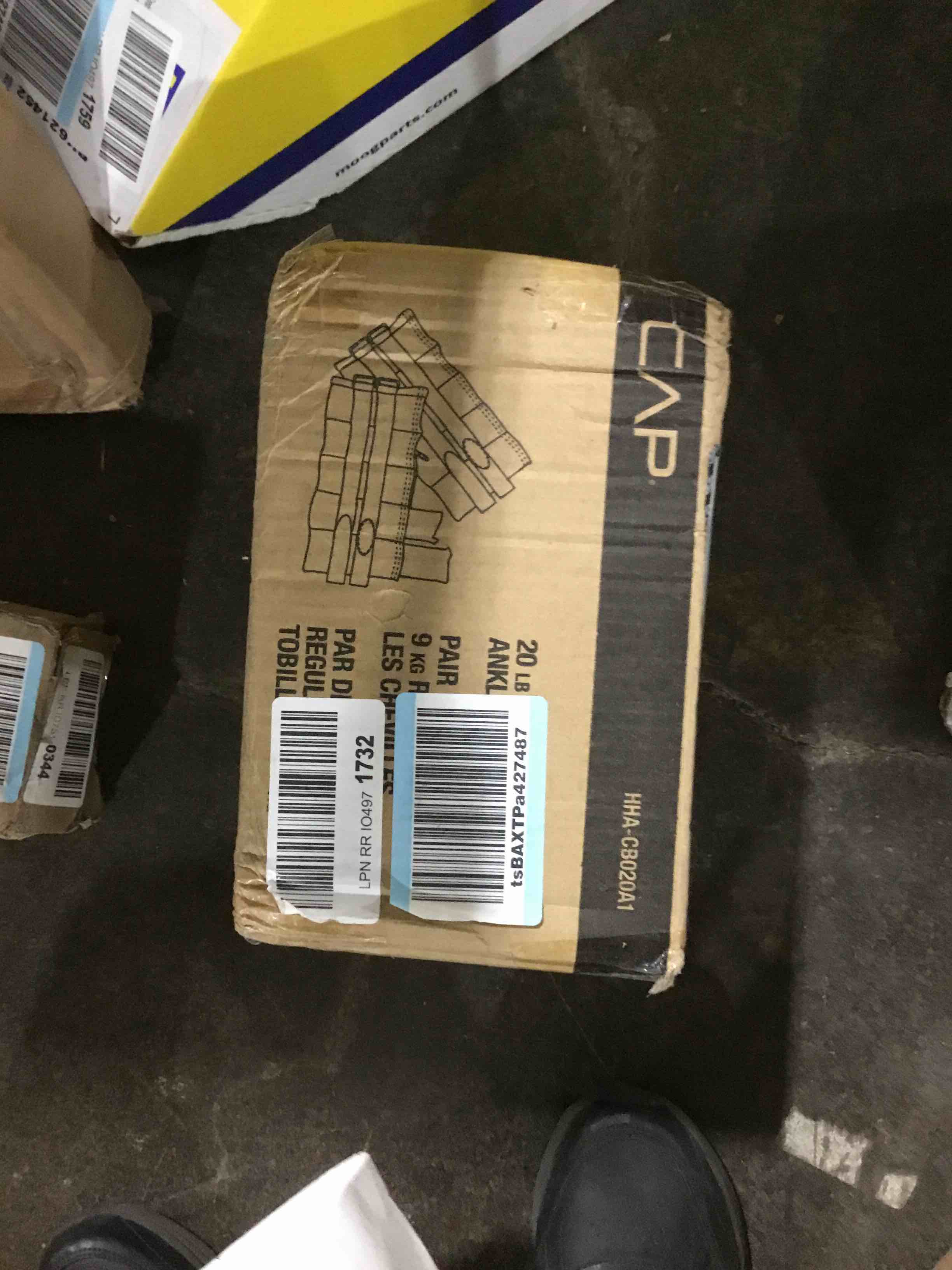 https://s3.amazonaws.com/lotting-images-prod/bidfta/ORG6110783_1711739266164.jpeg