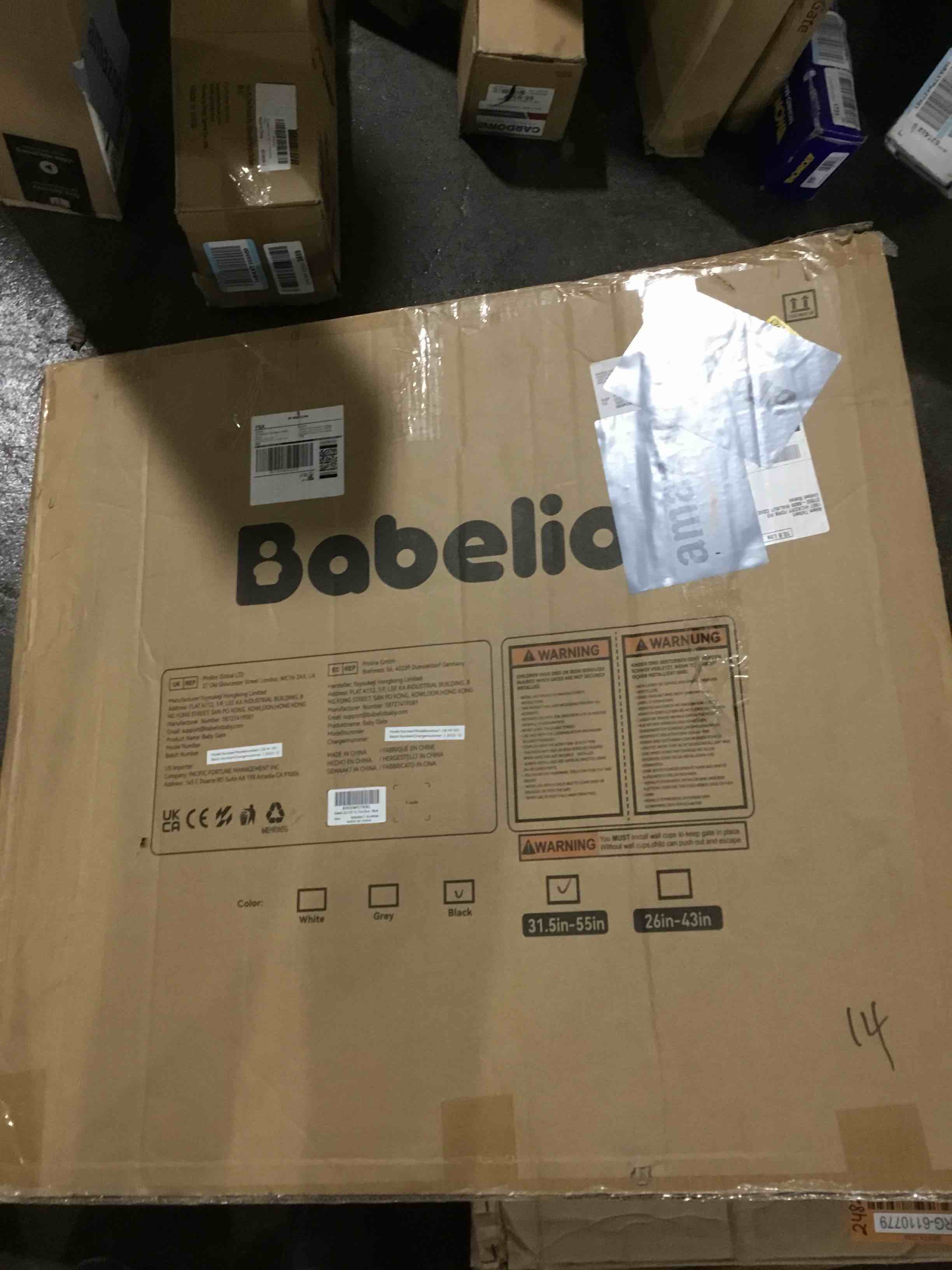 https://s3.amazonaws.com/lotting-images-prod/bidfta/ORG6110785_1711739389465.jpeg