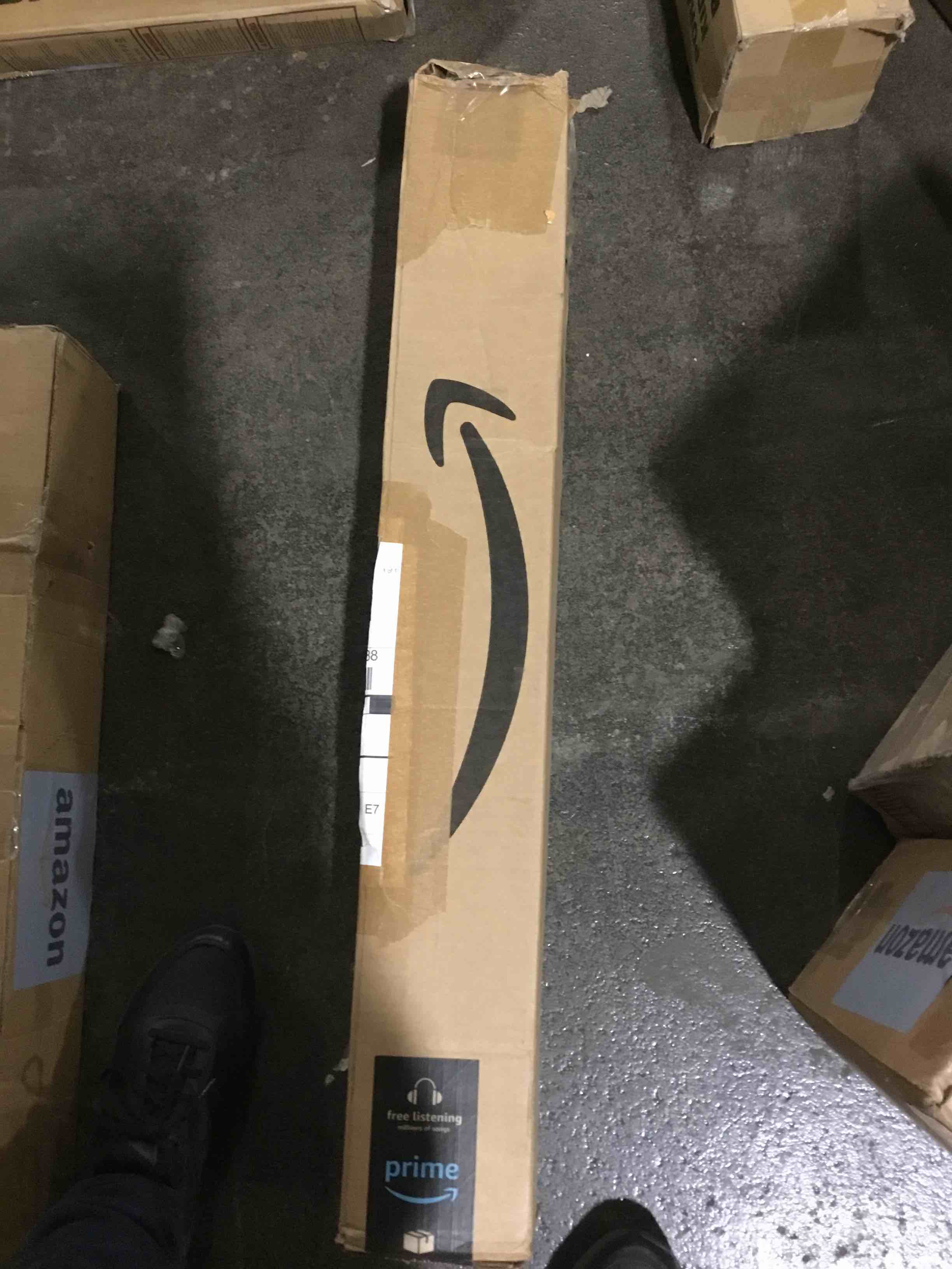 https://s3.amazonaws.com/lotting-images-prod/bidfta/ORG6110794_1711740185911.jpeg