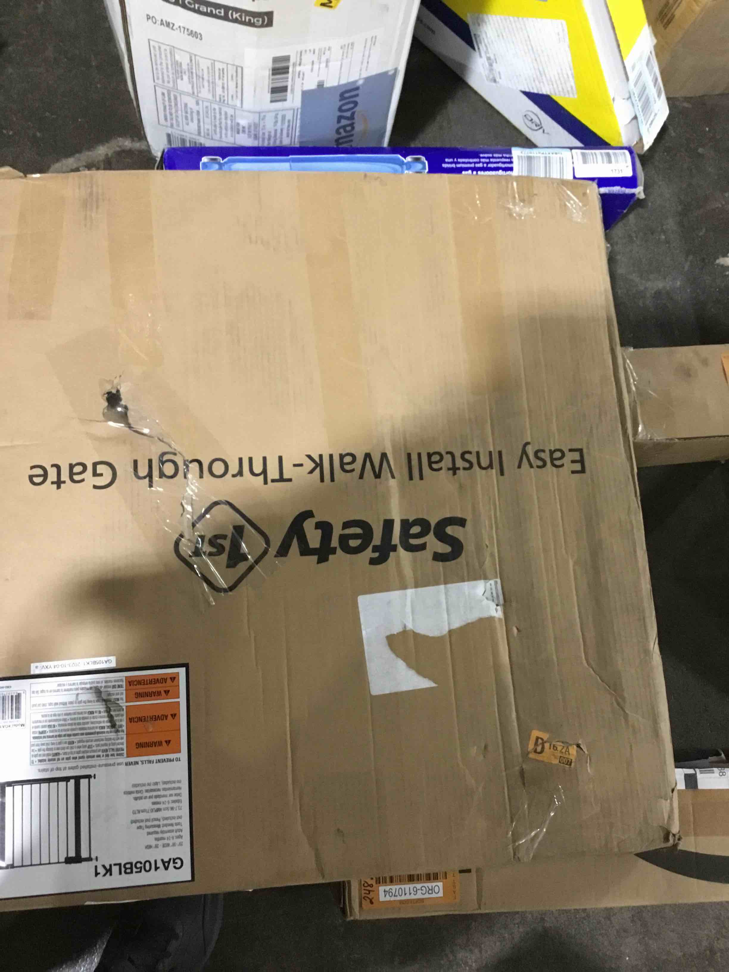 https://s3.amazonaws.com/lotting-images-prod/bidfta/ORG6110796_1711740433620.jpeg