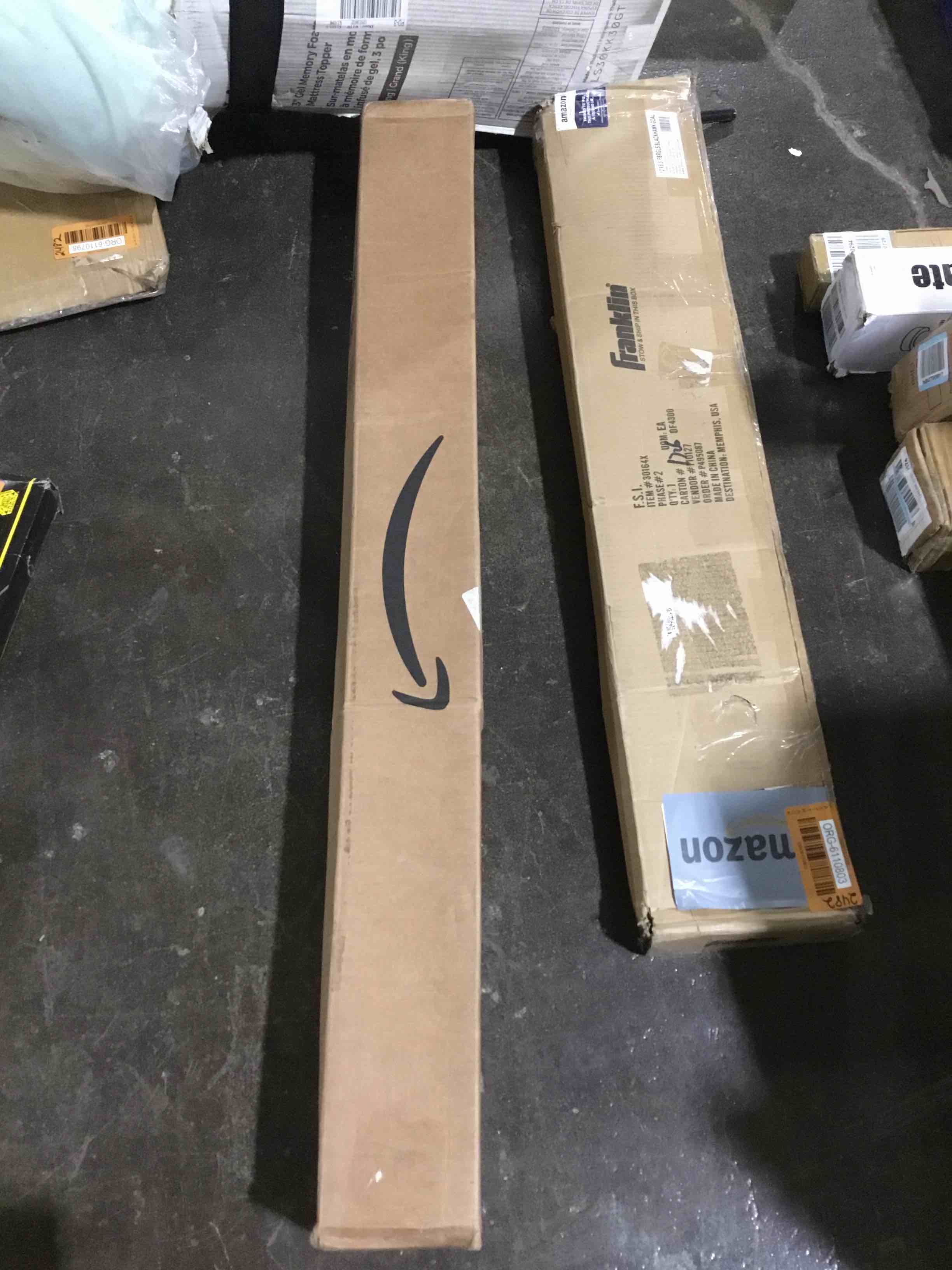 https://s3.amazonaws.com/lotting-images-prod/bidfta/ORG6110804_1711740904759.jpeg