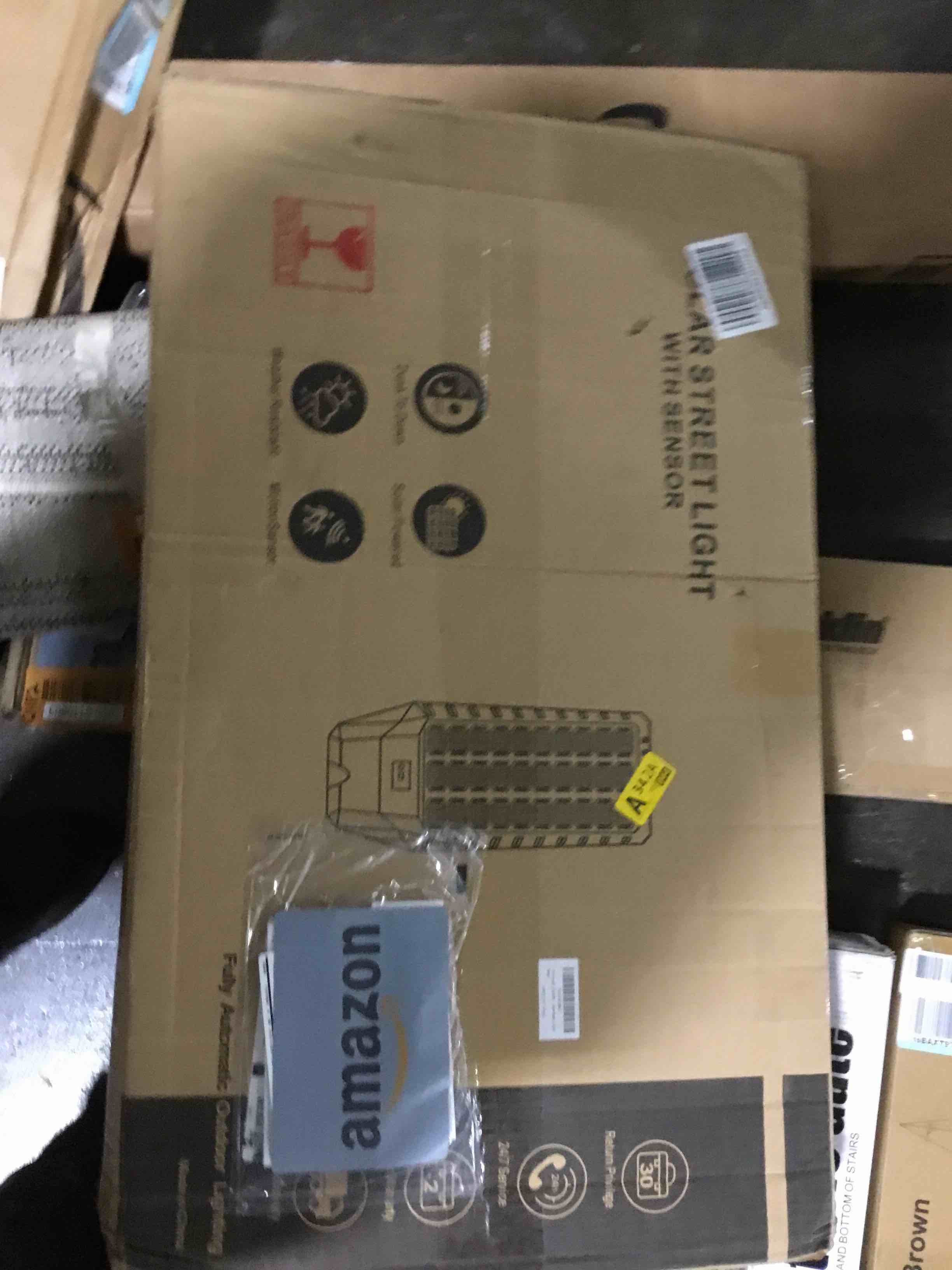https://s3.amazonaws.com/lotting-images-prod/bidfta/ORG6110813_1711741783362.jpeg