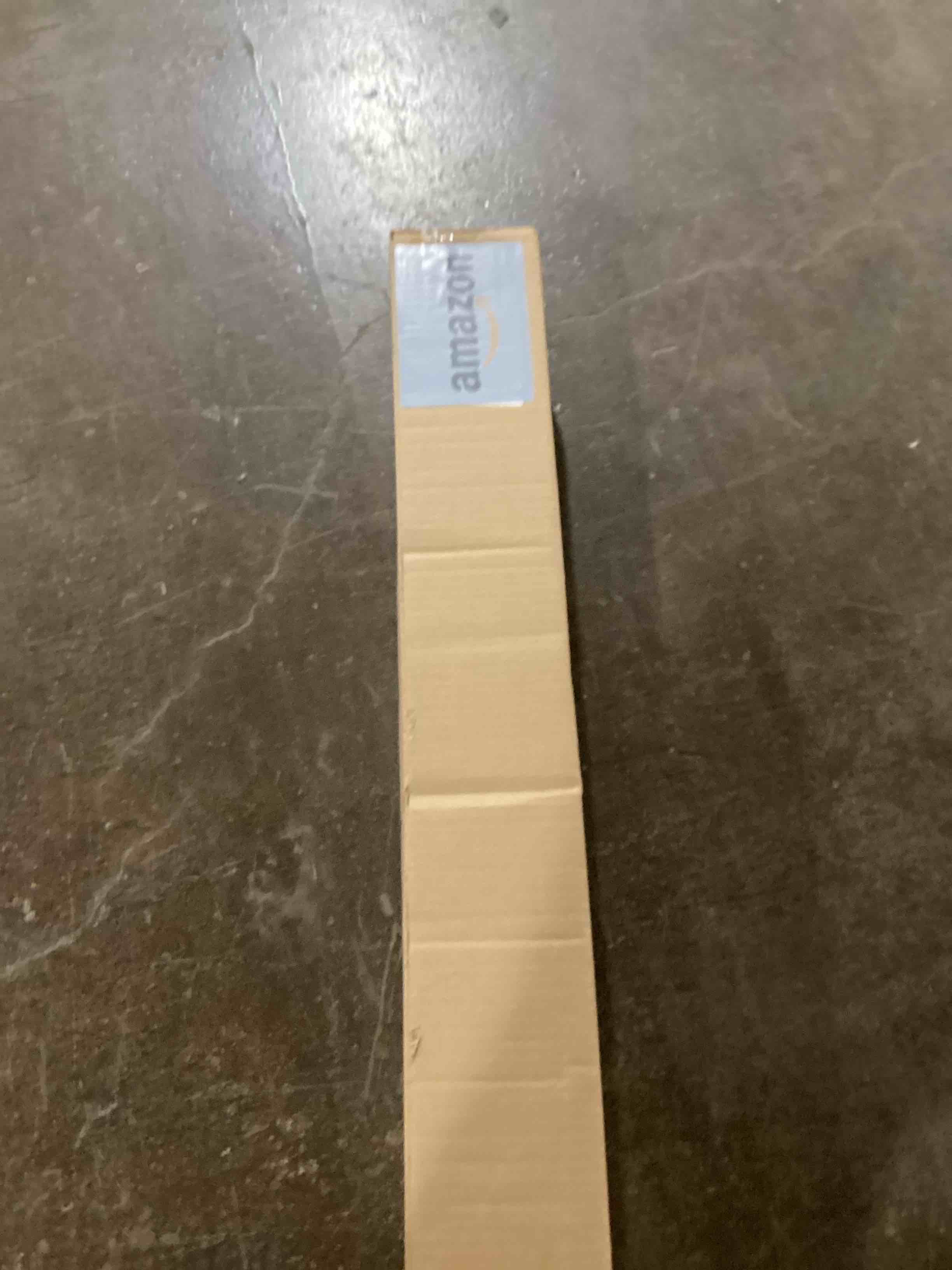 https://s3.amazonaws.com/lotting-images-prod/bidfta/ORG6110826_1712324428021.jpeg