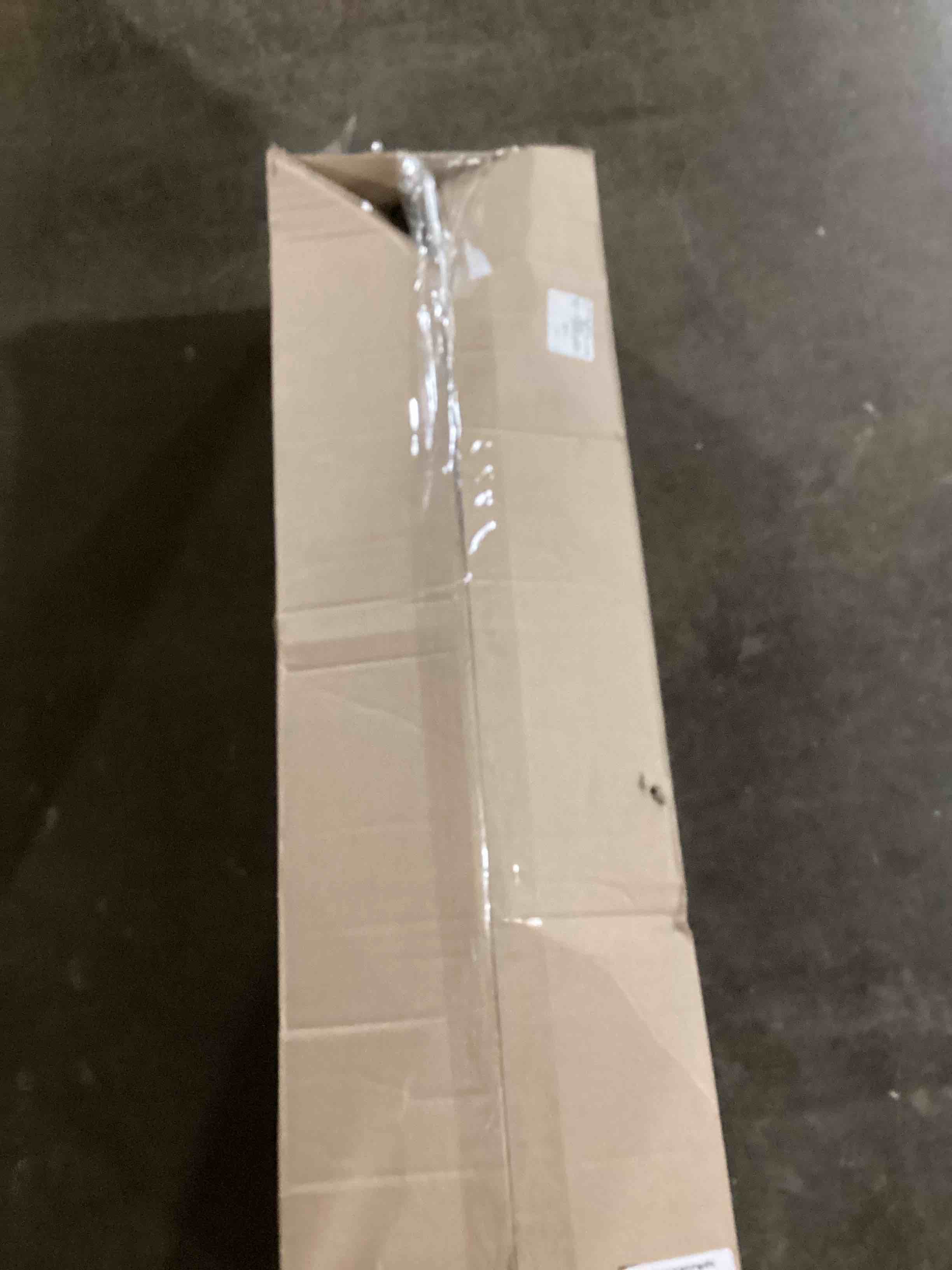 https://s3.amazonaws.com/lotting-images-prod/bidfta/ORG6110827_1712324477110.jpeg