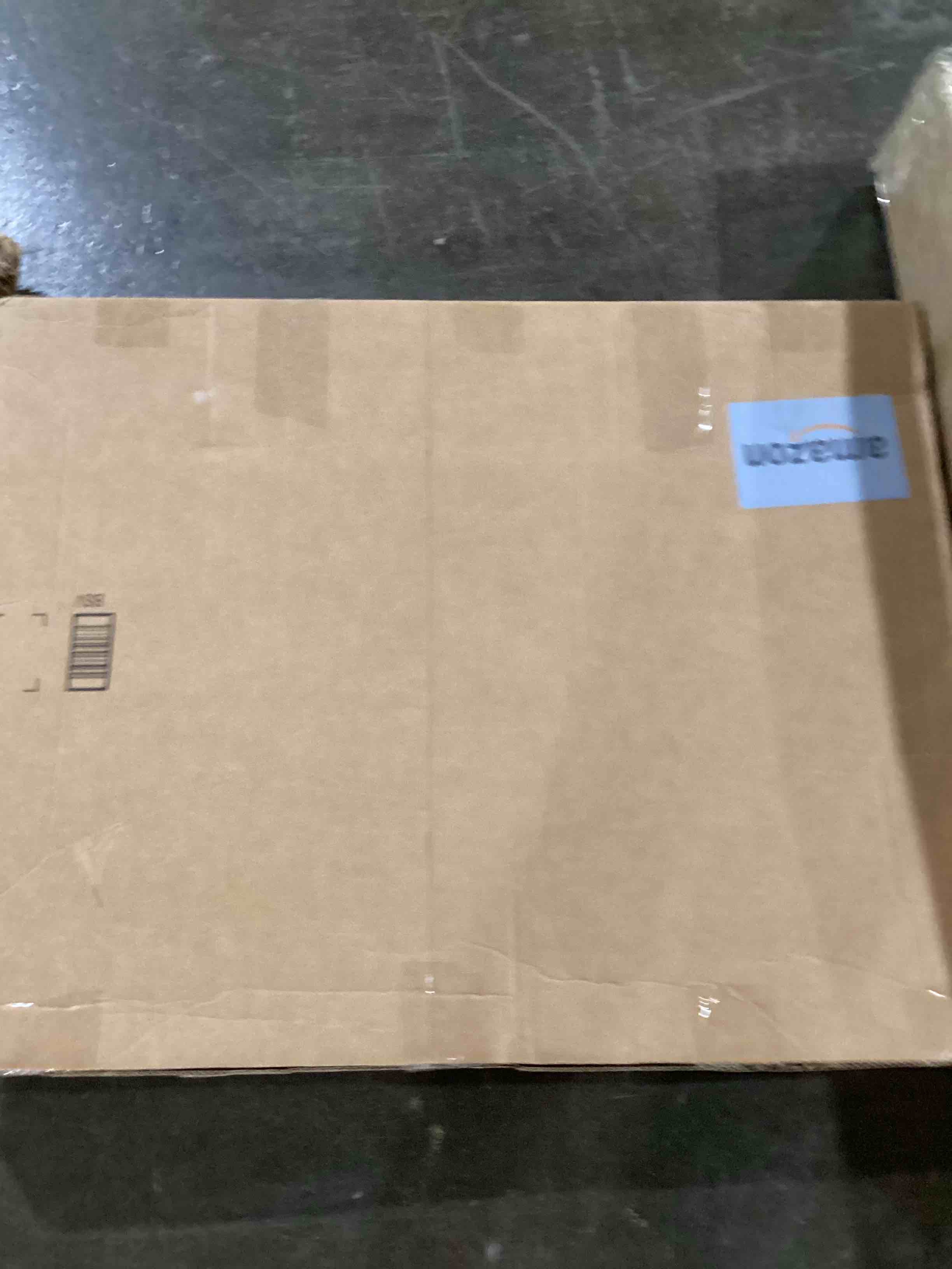 https://s3.amazonaws.com/lotting-images-prod/bidfta/ORG6110831_1712324867688.jpeg