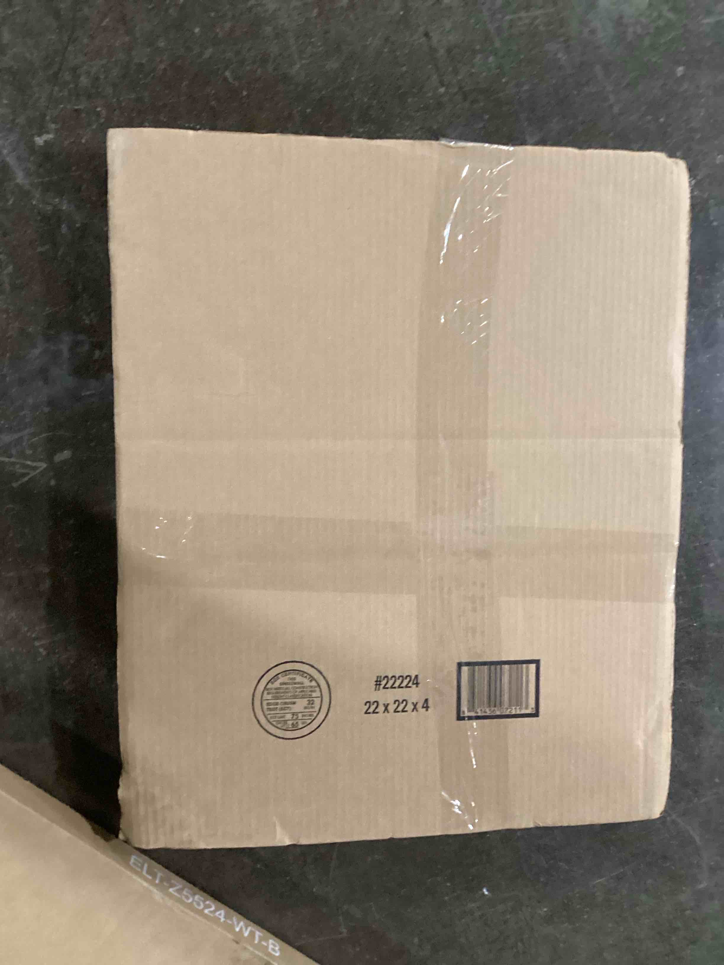 https://s3.amazonaws.com/lotting-images-prod/bidfta/ORG6110833_1712325077813.jpeg