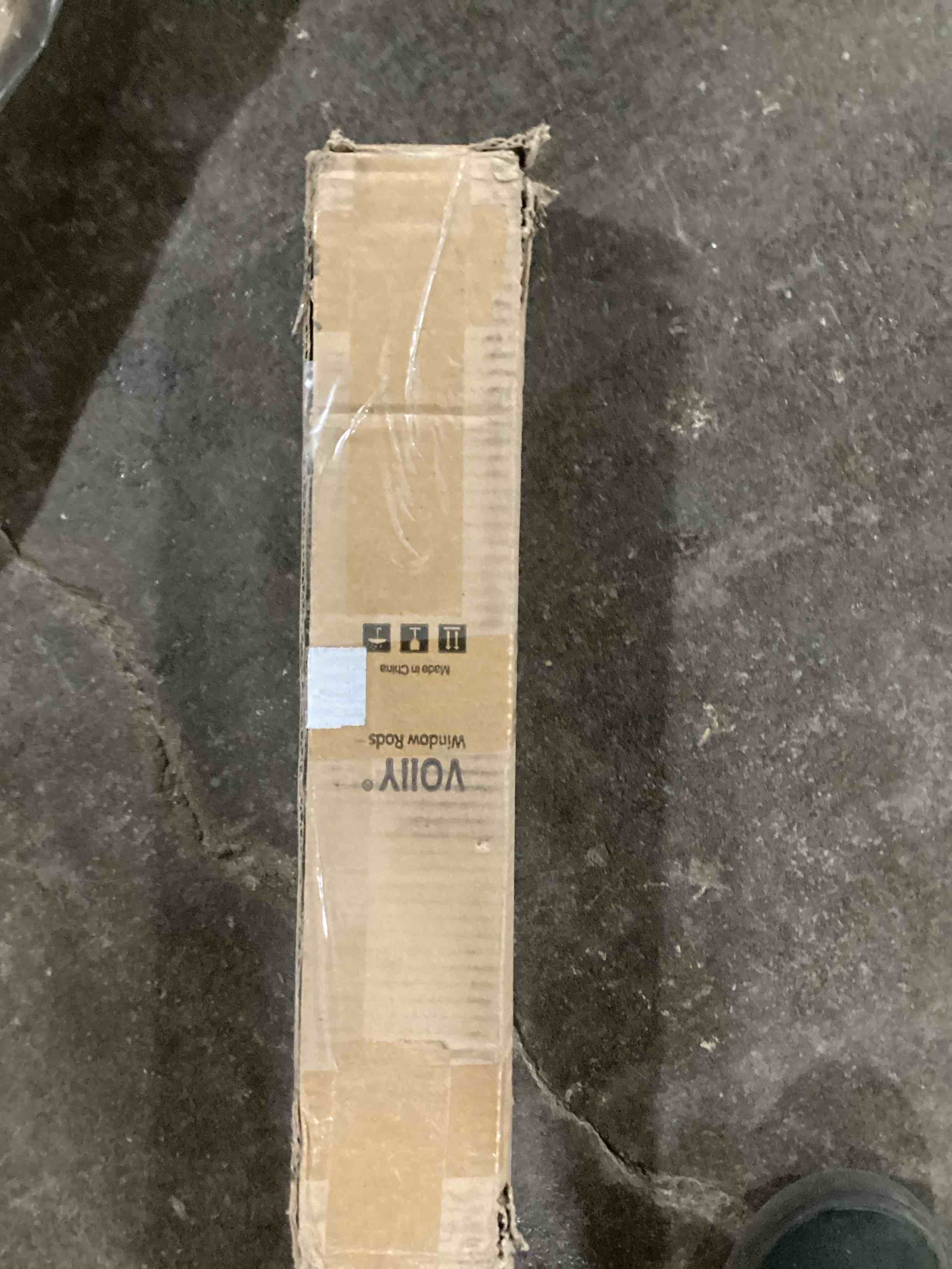 https://s3.amazonaws.com/lotting-images-prod/bidfta/ORG6110839_1712326967738.jpeg