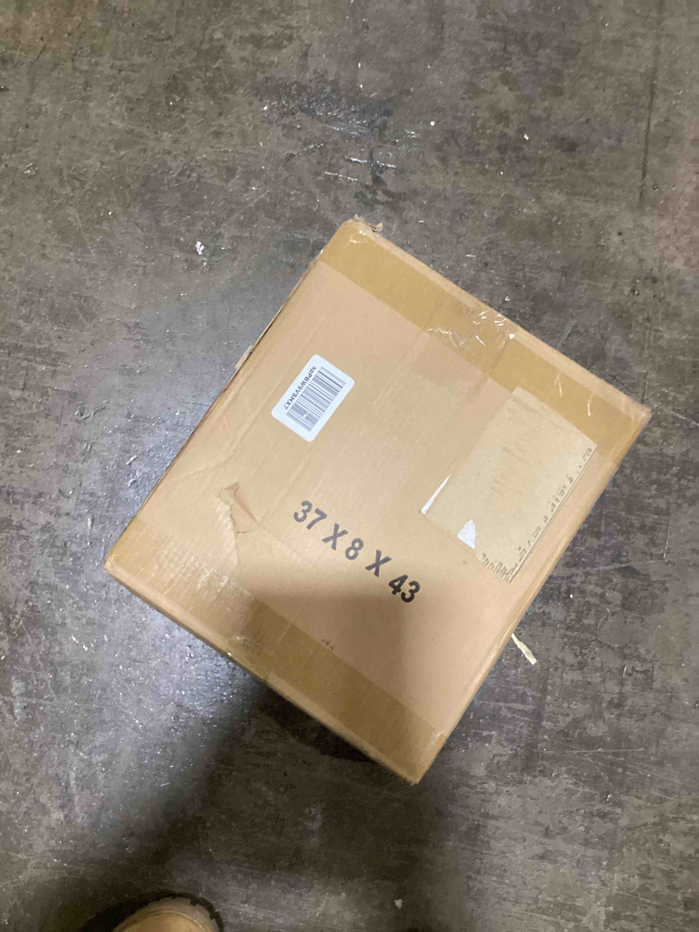 https://s3.amazonaws.com/lotting-images-prod/bidfta/ORG6112126_1711131079372.jpeg