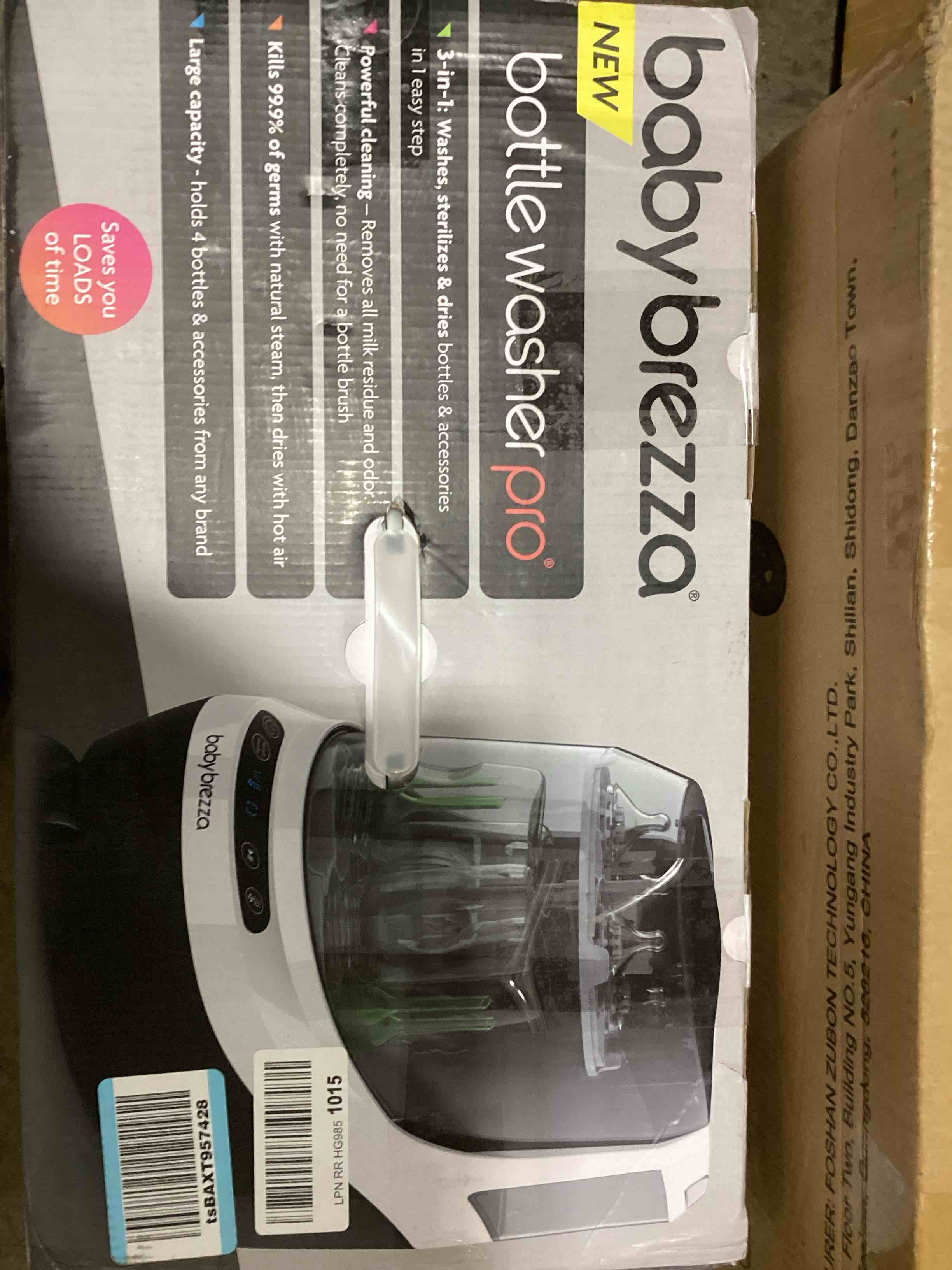 https://s3.amazonaws.com/lotting-images-prod/bidfta/ORG6112135_1711128260330.jpeg