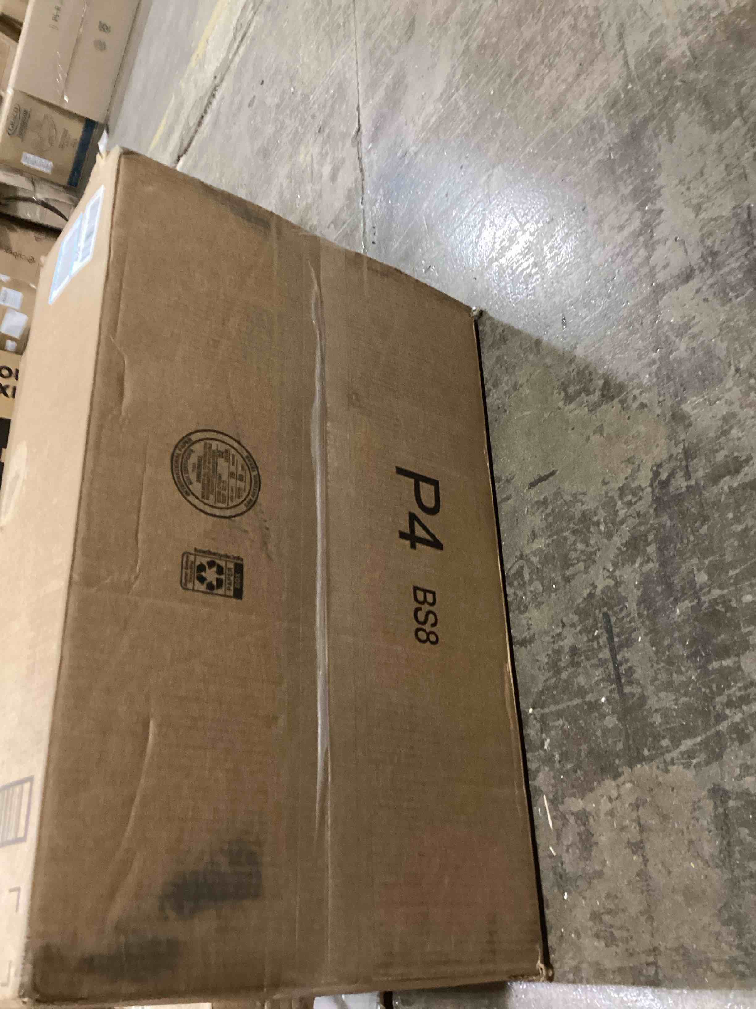 https://s3.amazonaws.com/lotting-images-prod/bidfta/ORG6112141_1711368843747.jpeg