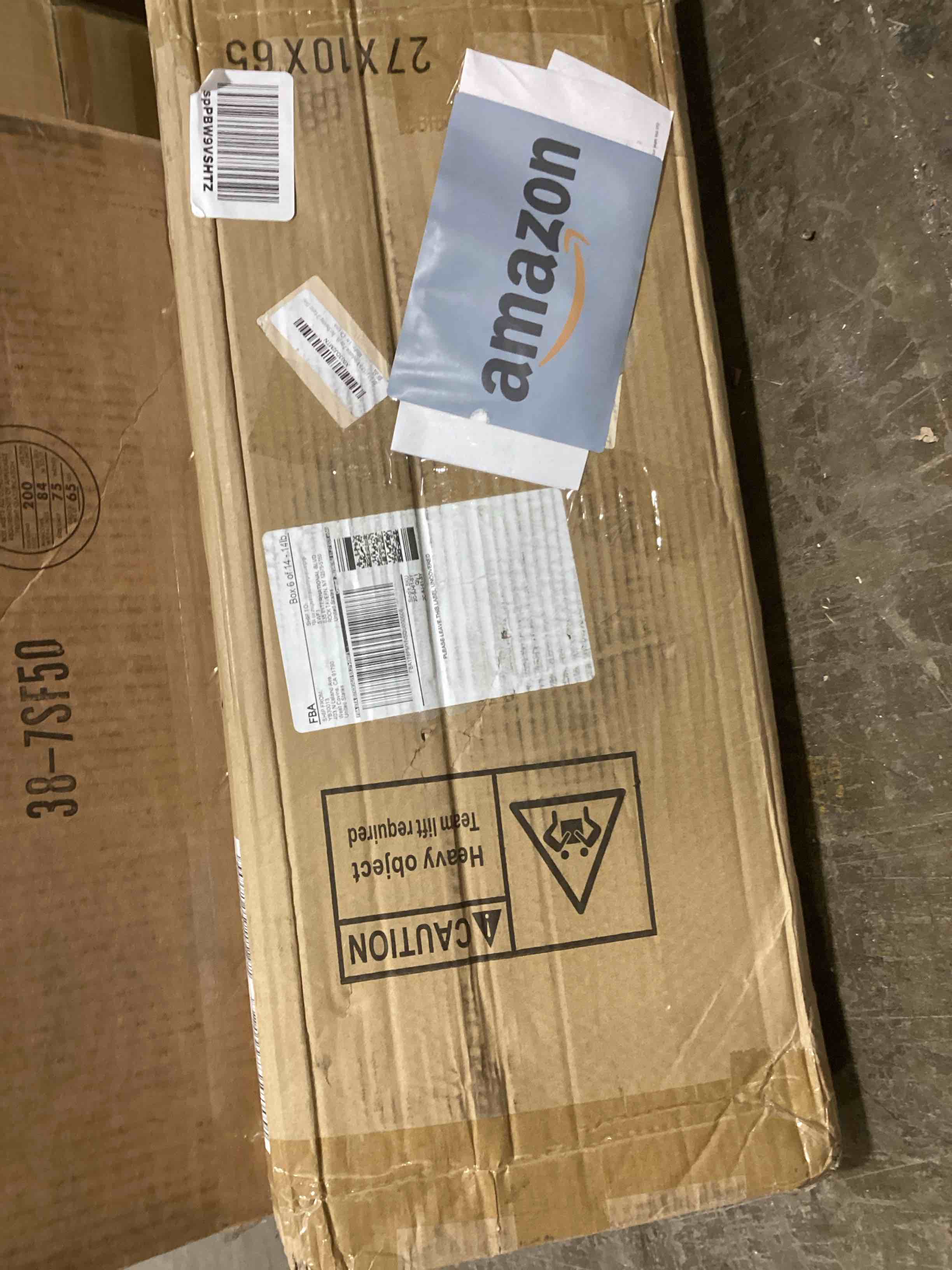 https://s3.amazonaws.com/lotting-images-prod/bidfta/ORG6112142_1711368799372.jpeg