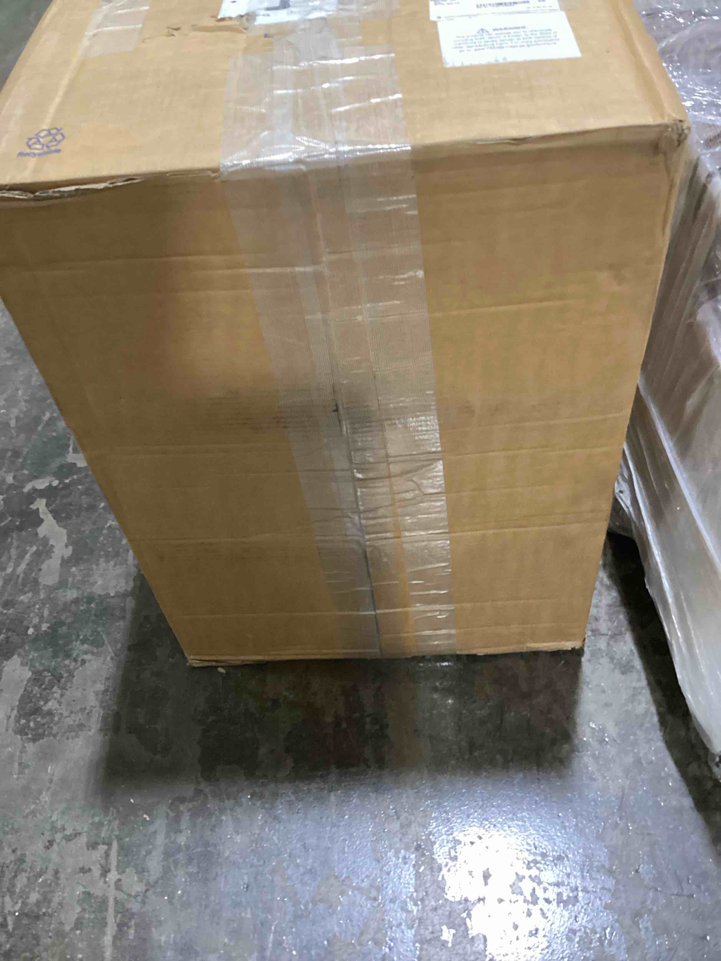 https://s3.amazonaws.com/lotting-images-prod/bidfta/ORG6112182_1711372444265.jpeg