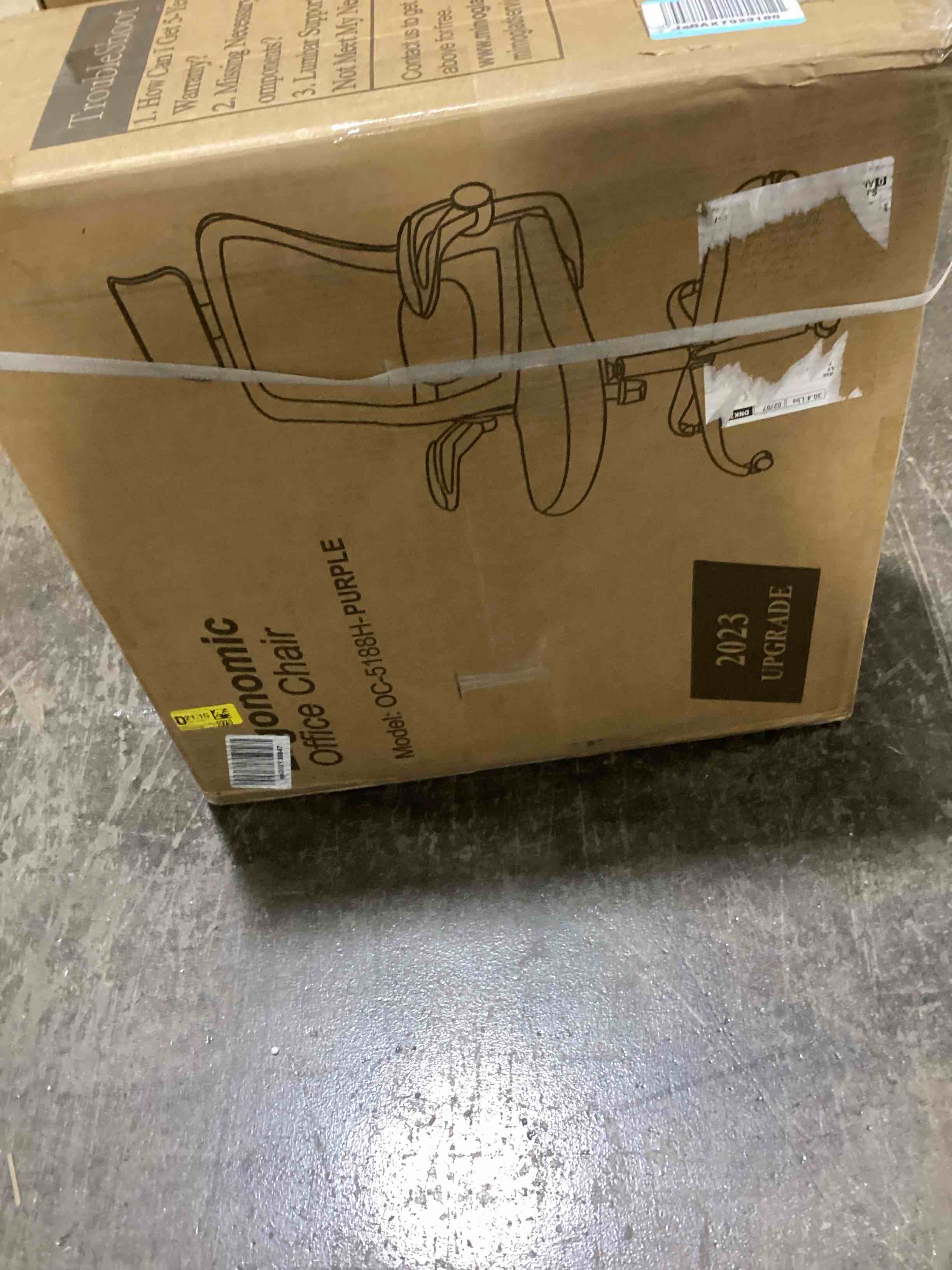 https://s3.amazonaws.com/lotting-images-prod/bidfta/ORG6112186_1711372646921.jpeg