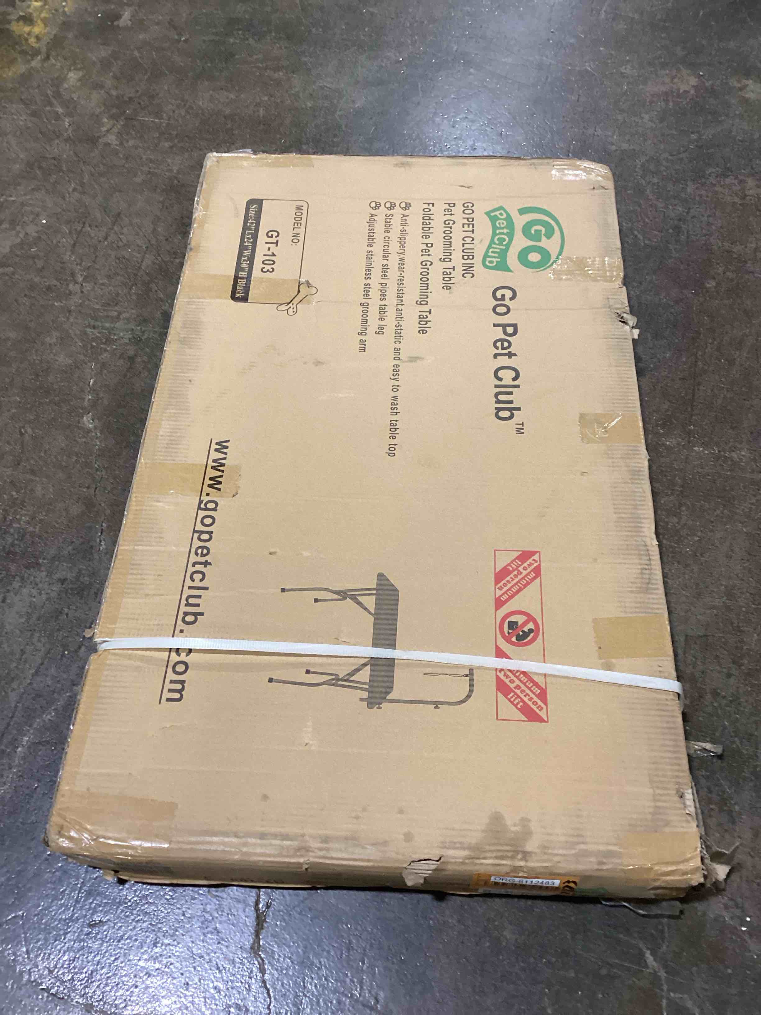 https://s3.amazonaws.com/lotting-images-prod/bidfta/ORG6112483_1713207581854.jpeg