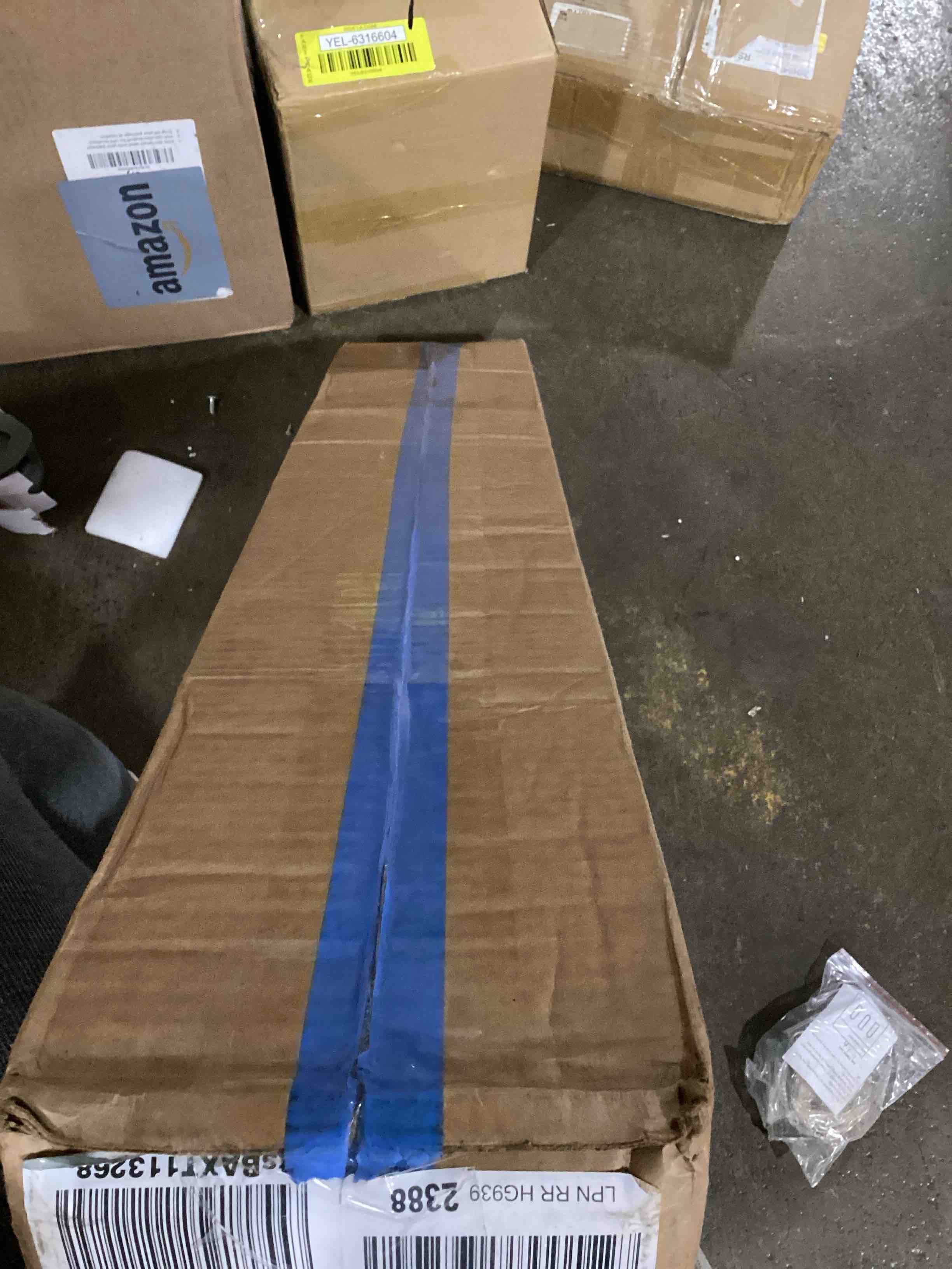https://s3.amazonaws.com/lotting-images-prod/bidfta/ORG6112920_1713902370579.jpeg