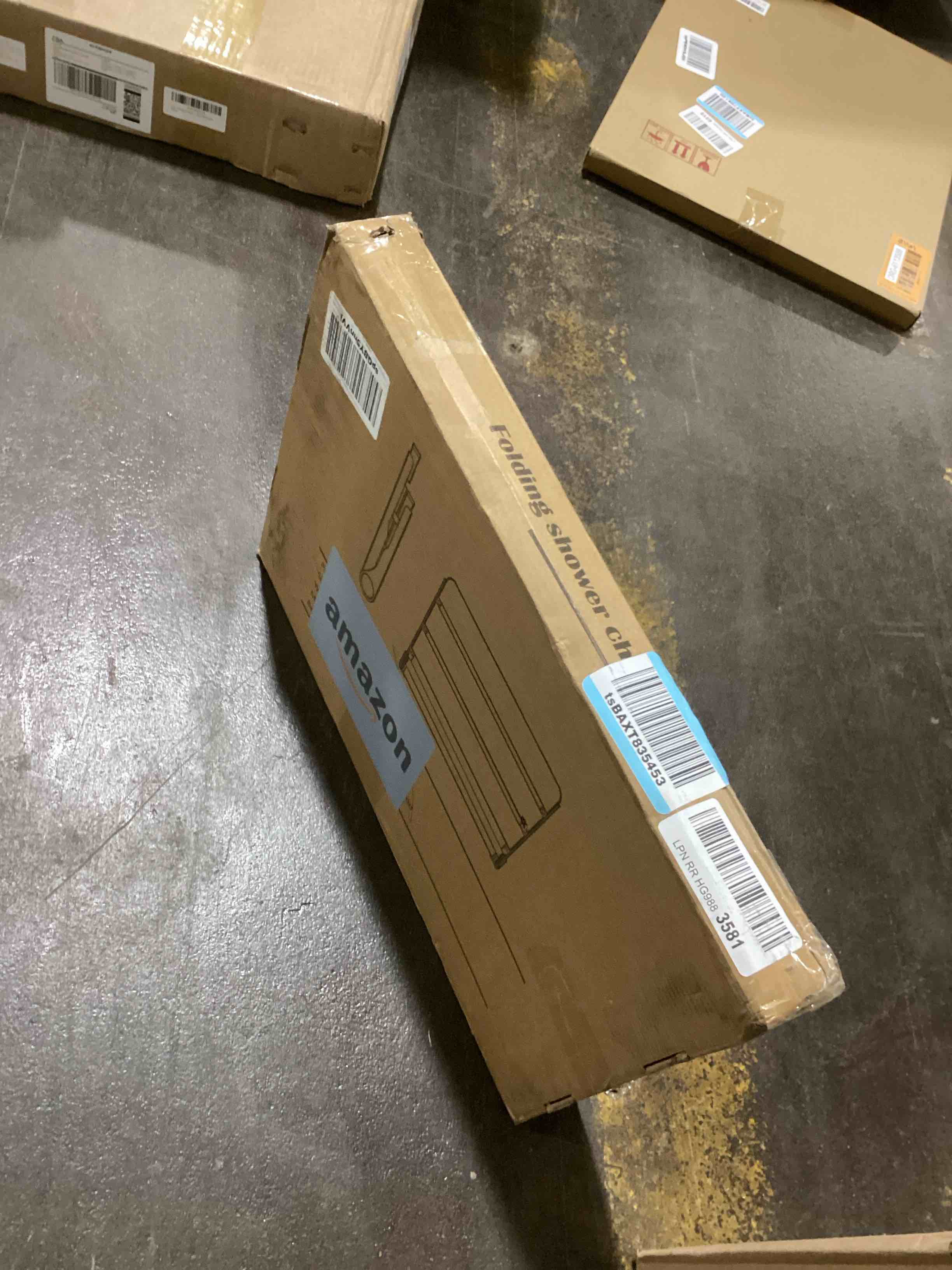 https://s3.amazonaws.com/lotting-images-prod/bidfta/ORG6113587_1710879709659.jpeg